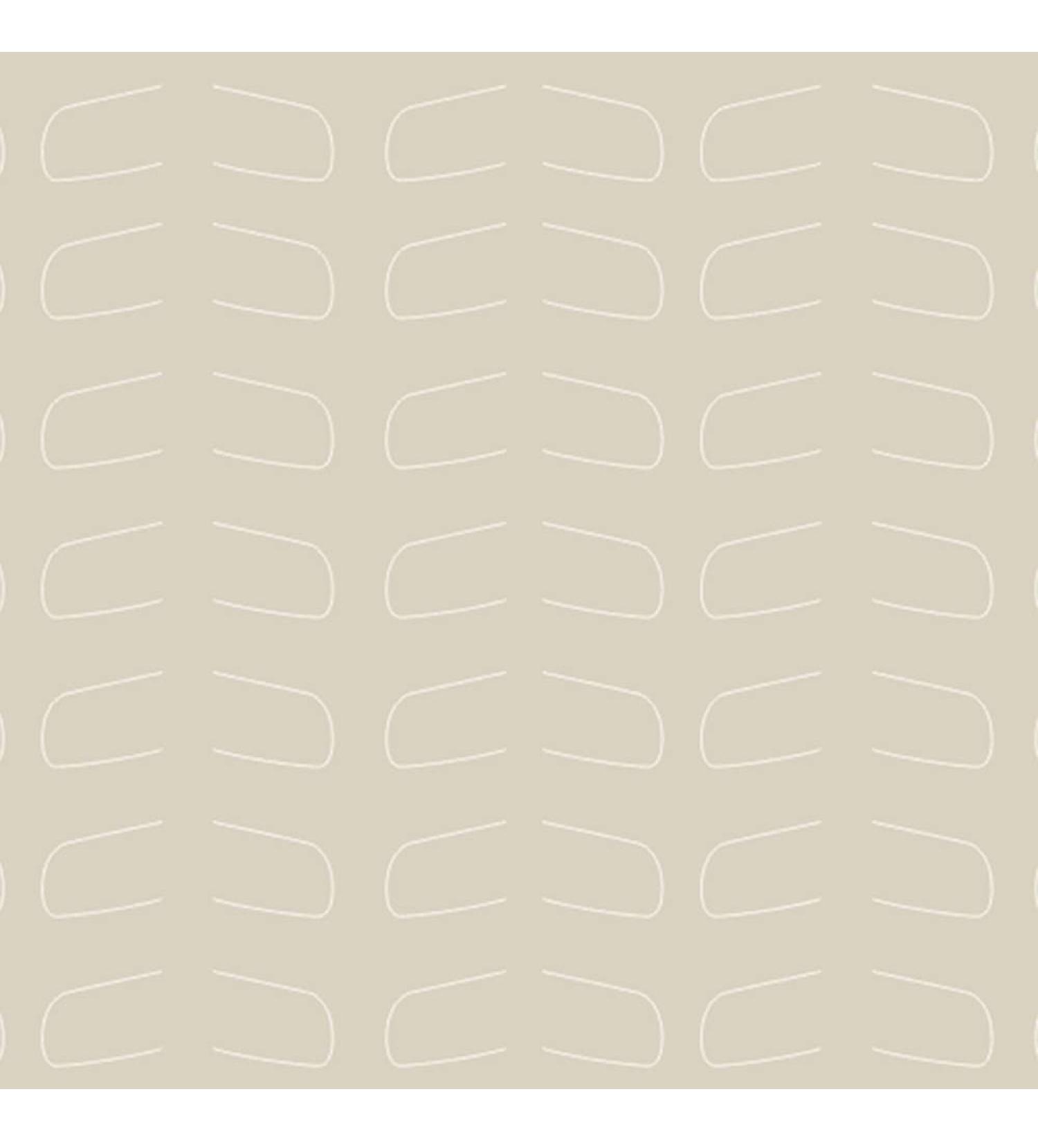 YIZHUO Eyebrow Practice Skin for Microblading - 5PCS - Buy Online on GoSupps.com