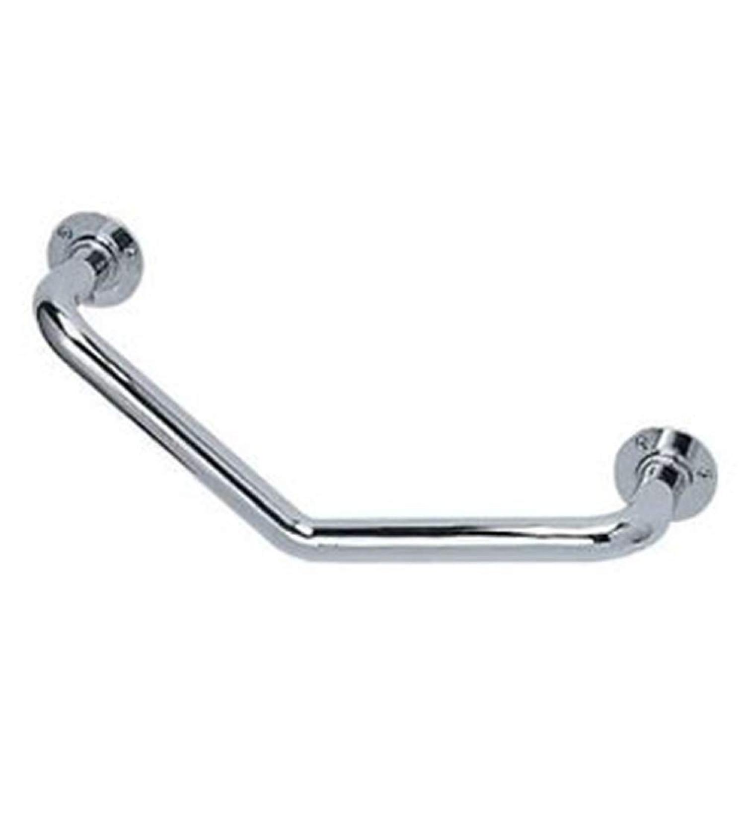 Kakudai Nigiri Bar L 2201