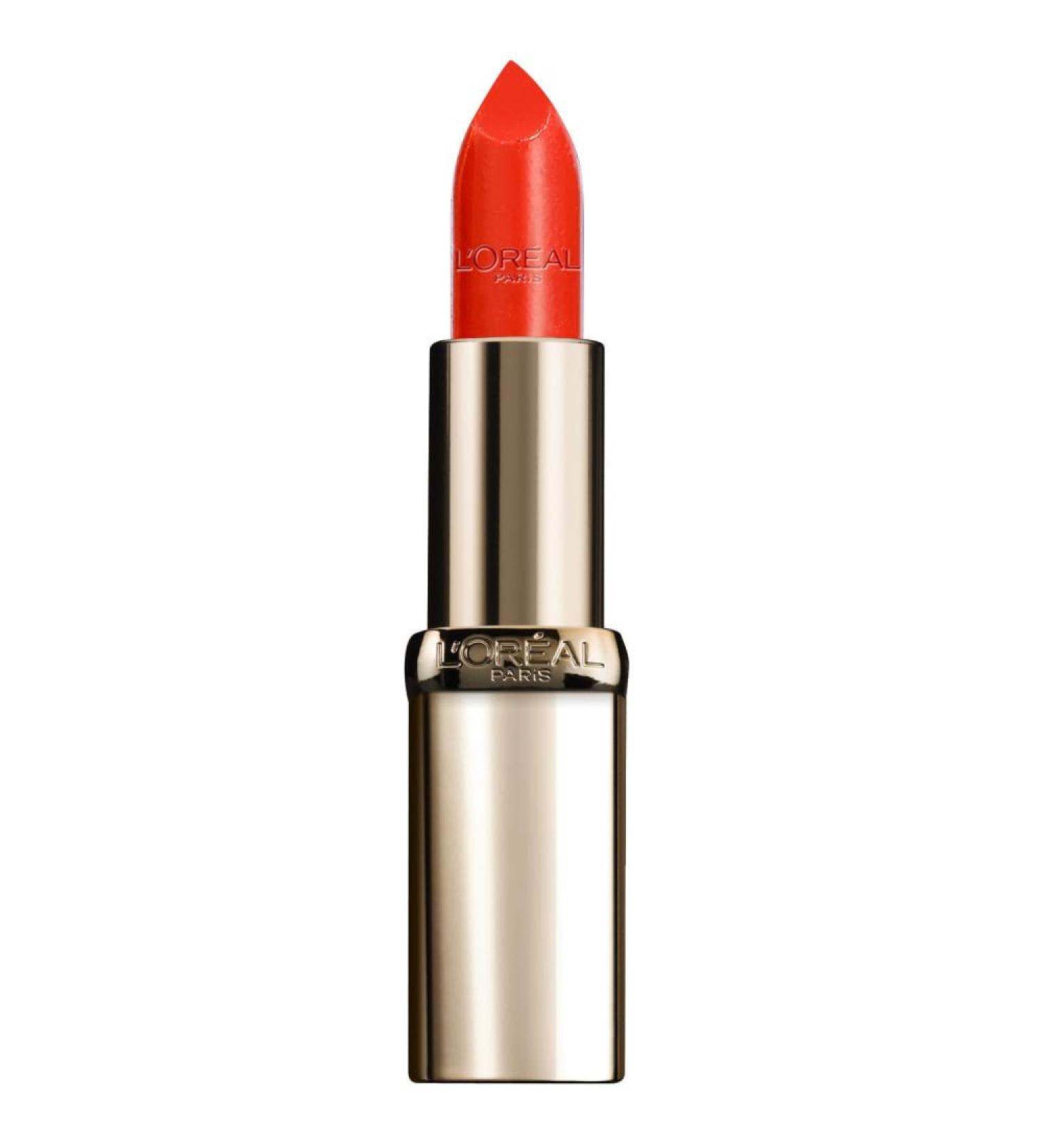 L'Oréal Paris Color Riche Lipstick 377