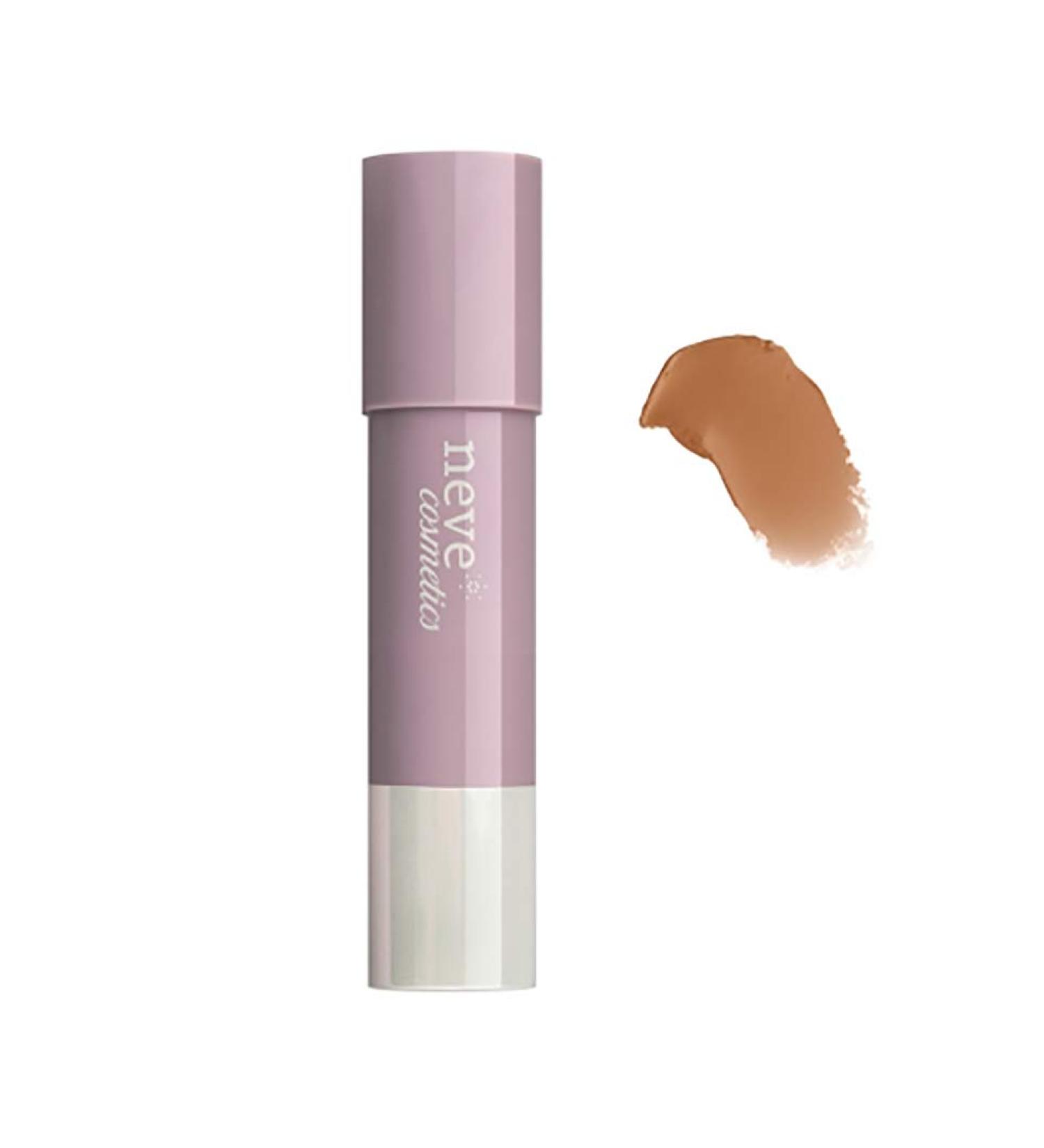 Make-up Base Stick Star System 2 ml - Rich Warm - Buy Online on GoSupps.com