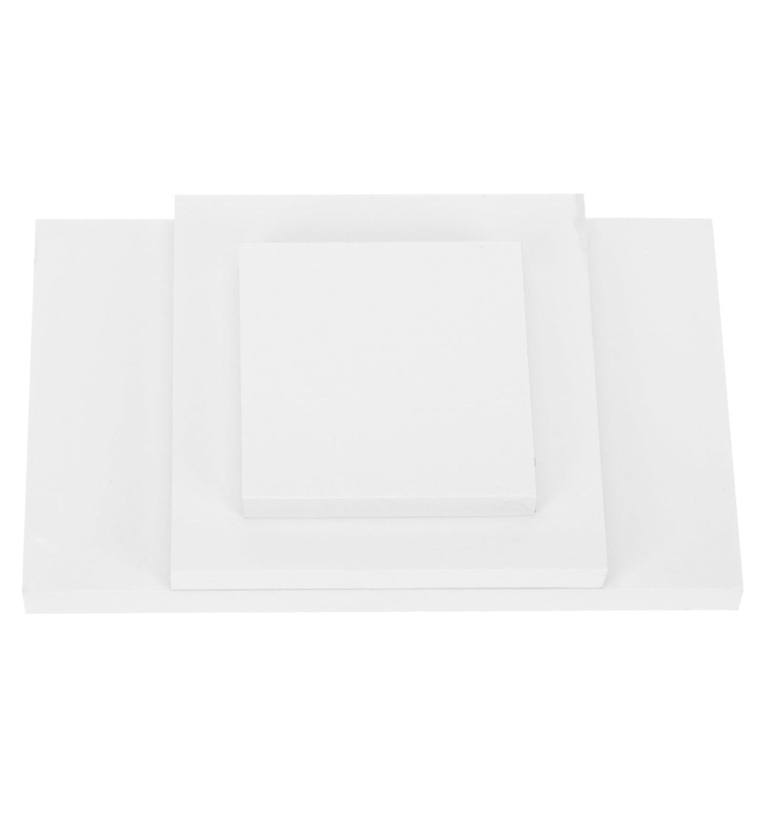 LIFKOME Palettes Ongles Jetables pour Nail Art Papier M langer Vernis Ongles 150 Feuilles Format Petit Moyen et Rectangulaire Surface Lisse R sistante Usage Professionnel et - Buy Online on GoSupps.com