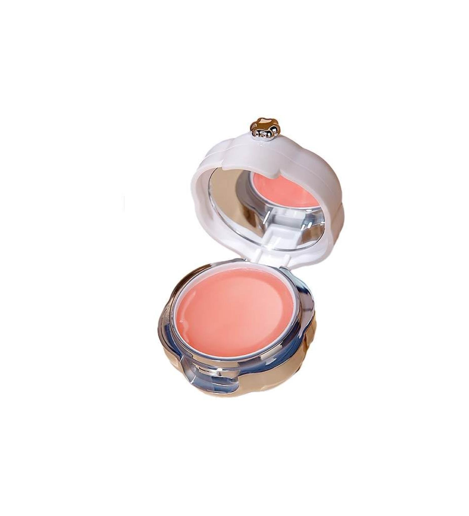 1 x 13g lip balm x 1 piece - Buy Online on GoSupps.com