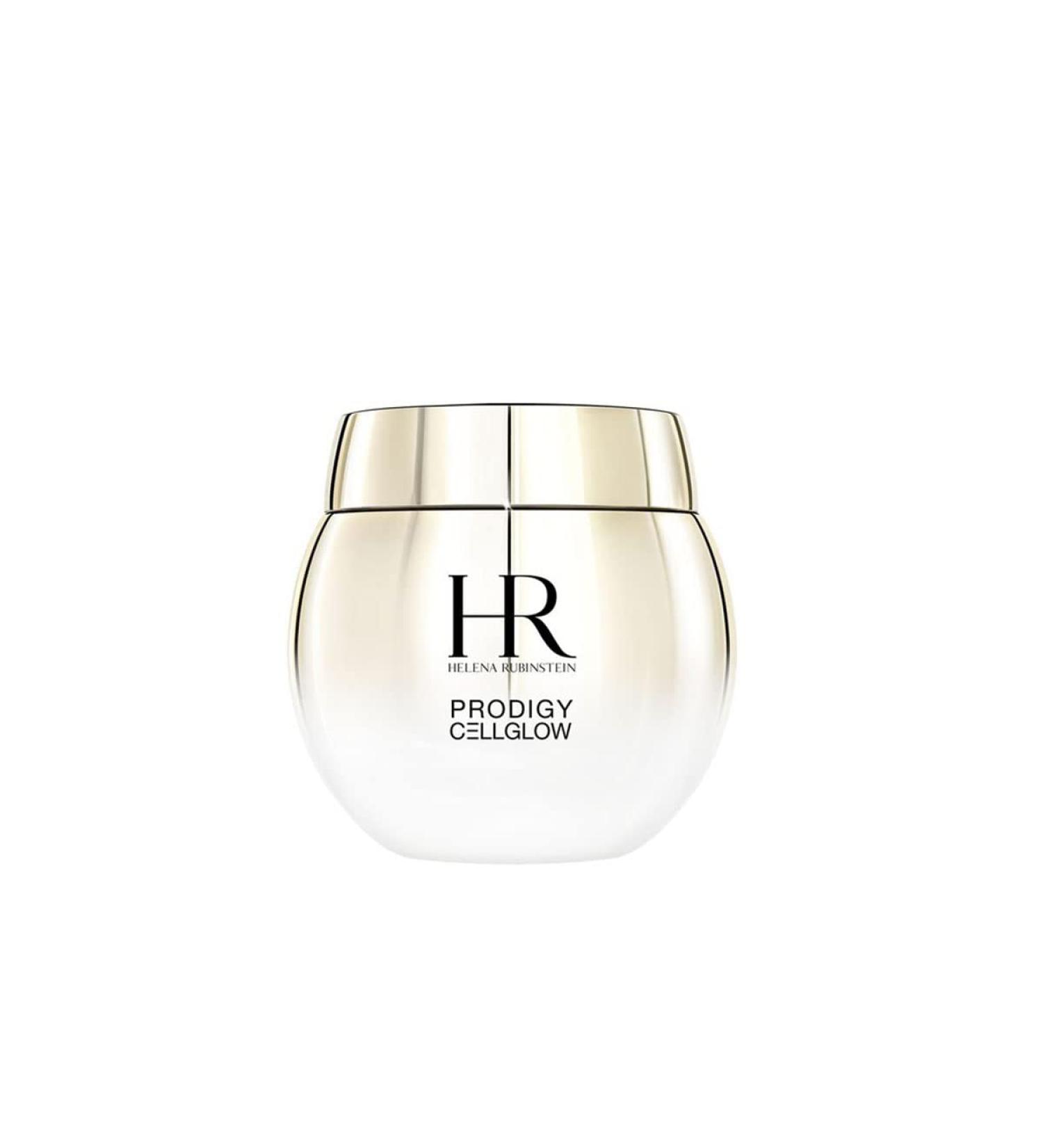 Helena Rubinstein HR PRODIGY CELL GLOW CR 50 ml