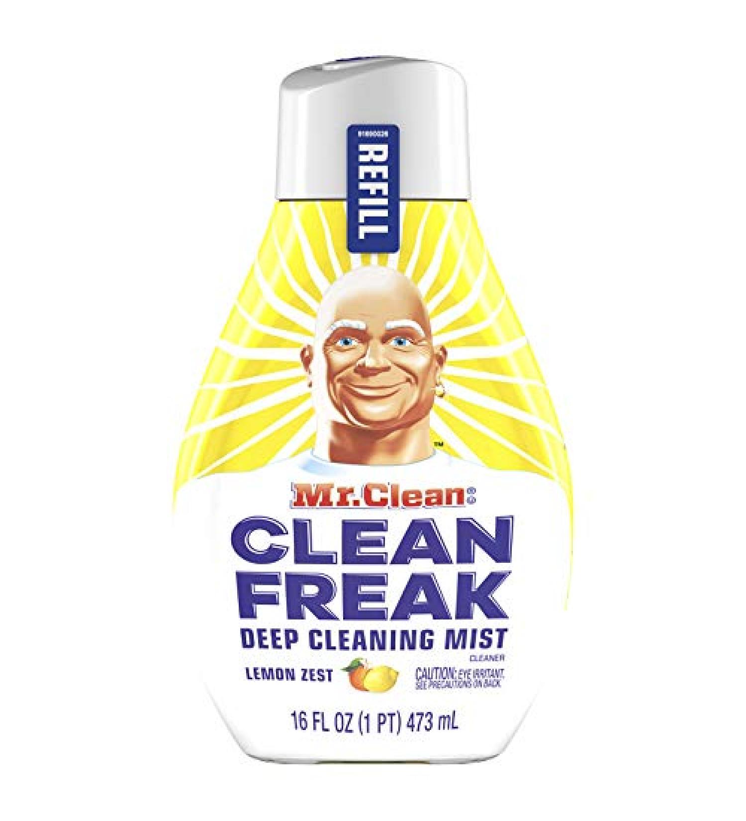 MRCLN FRK LEMON RFL 16OZ