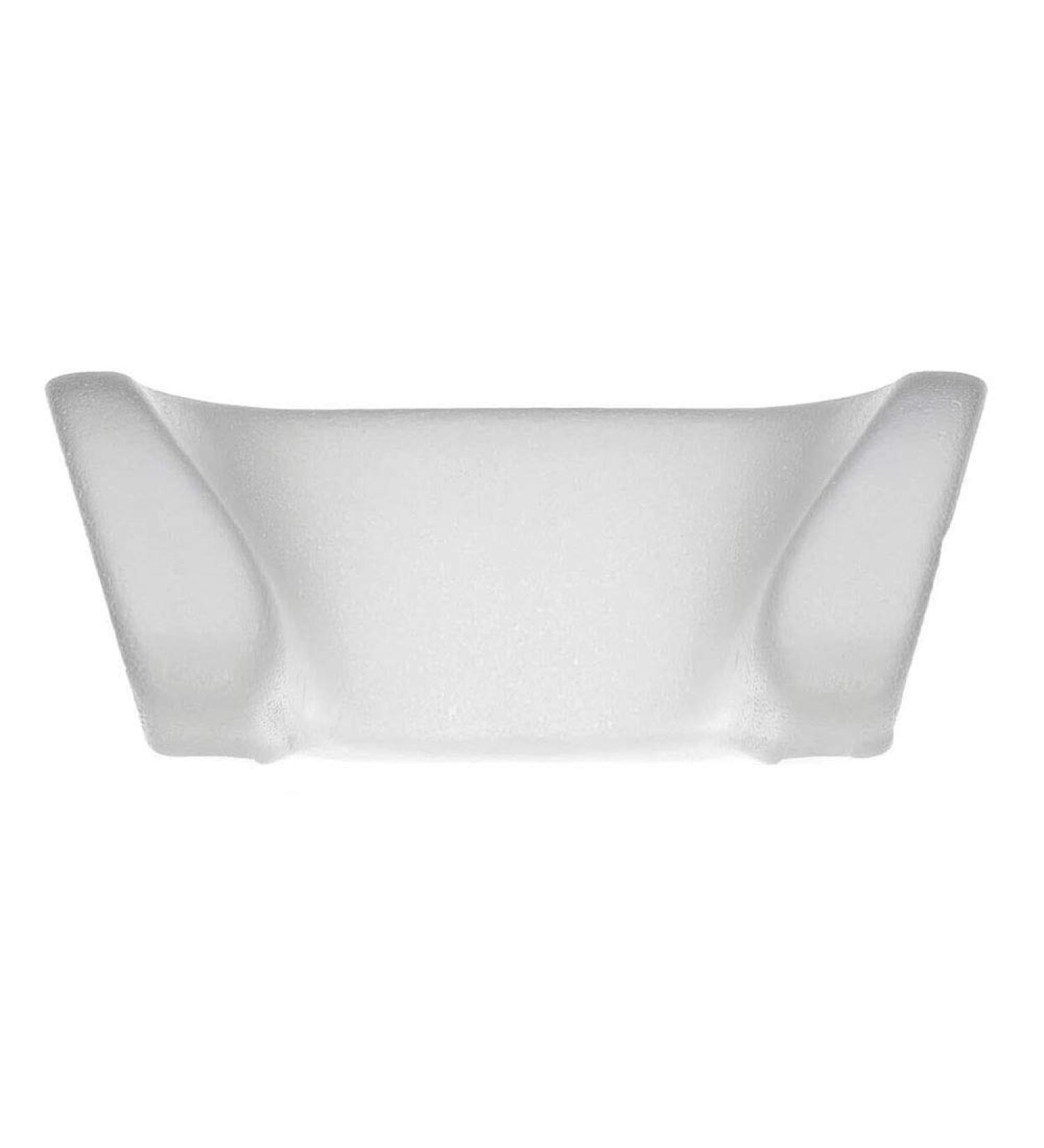 Buy Britax R mer Styrofoam Headrest for Kidfix & Kid (plus) - Damping Insert - International Shipping Available - Buy Online on GoSupps.com