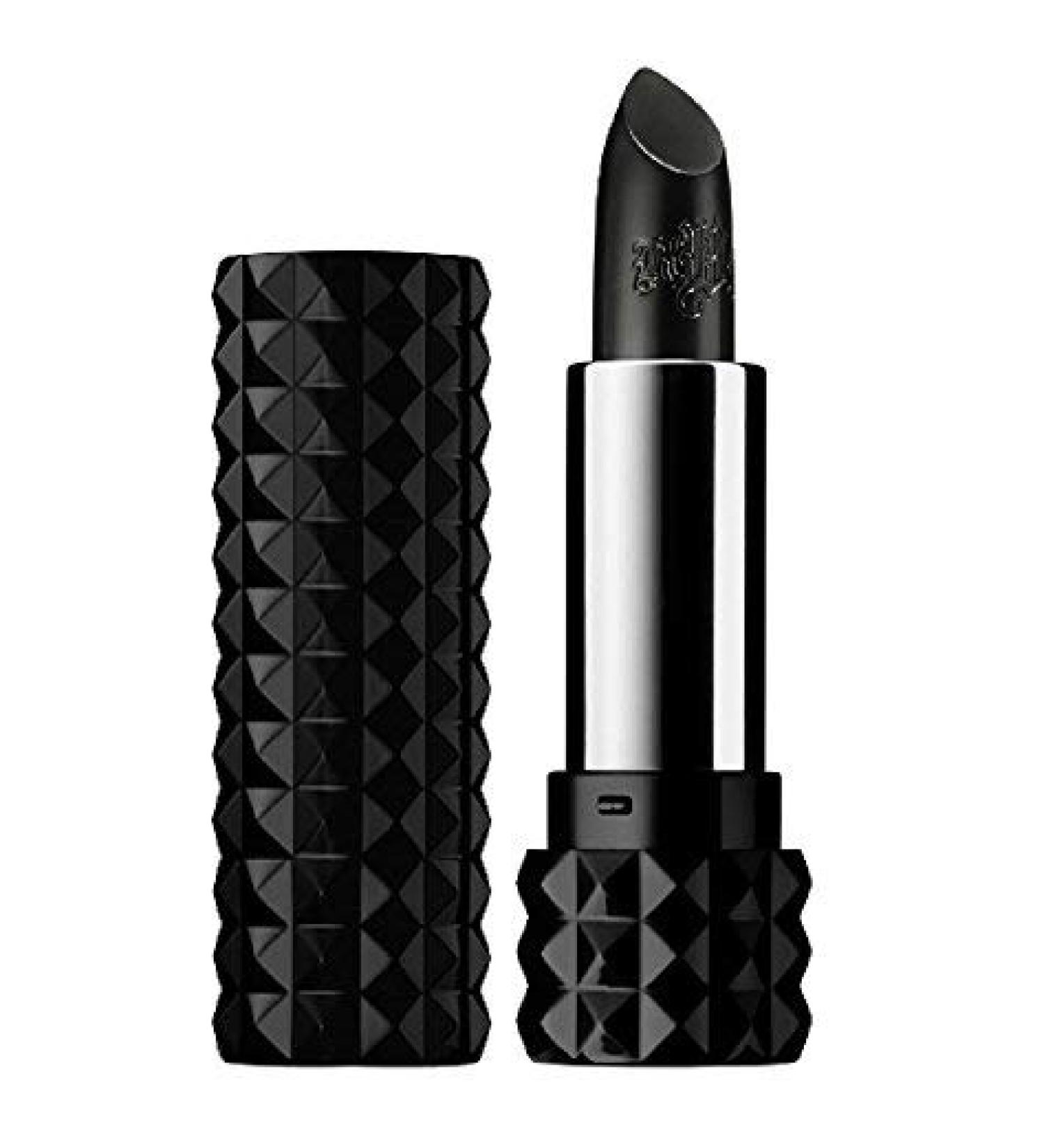 Kat Von D Studded Kiss Lipstick SLAYER