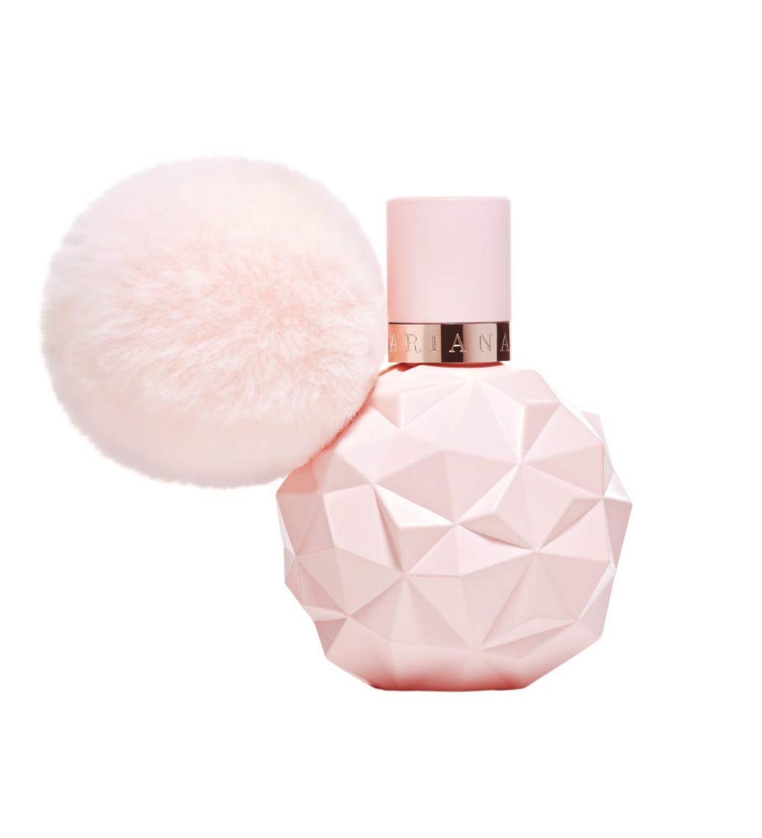 Ariana Grande Sweet Like Candy Eau de Parfum - 3.4oz (Pack of 1) - Buy Online on GoSupps.com