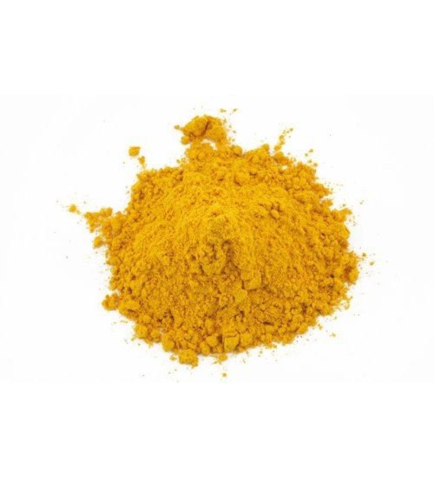 Turmeric Powder - 100g