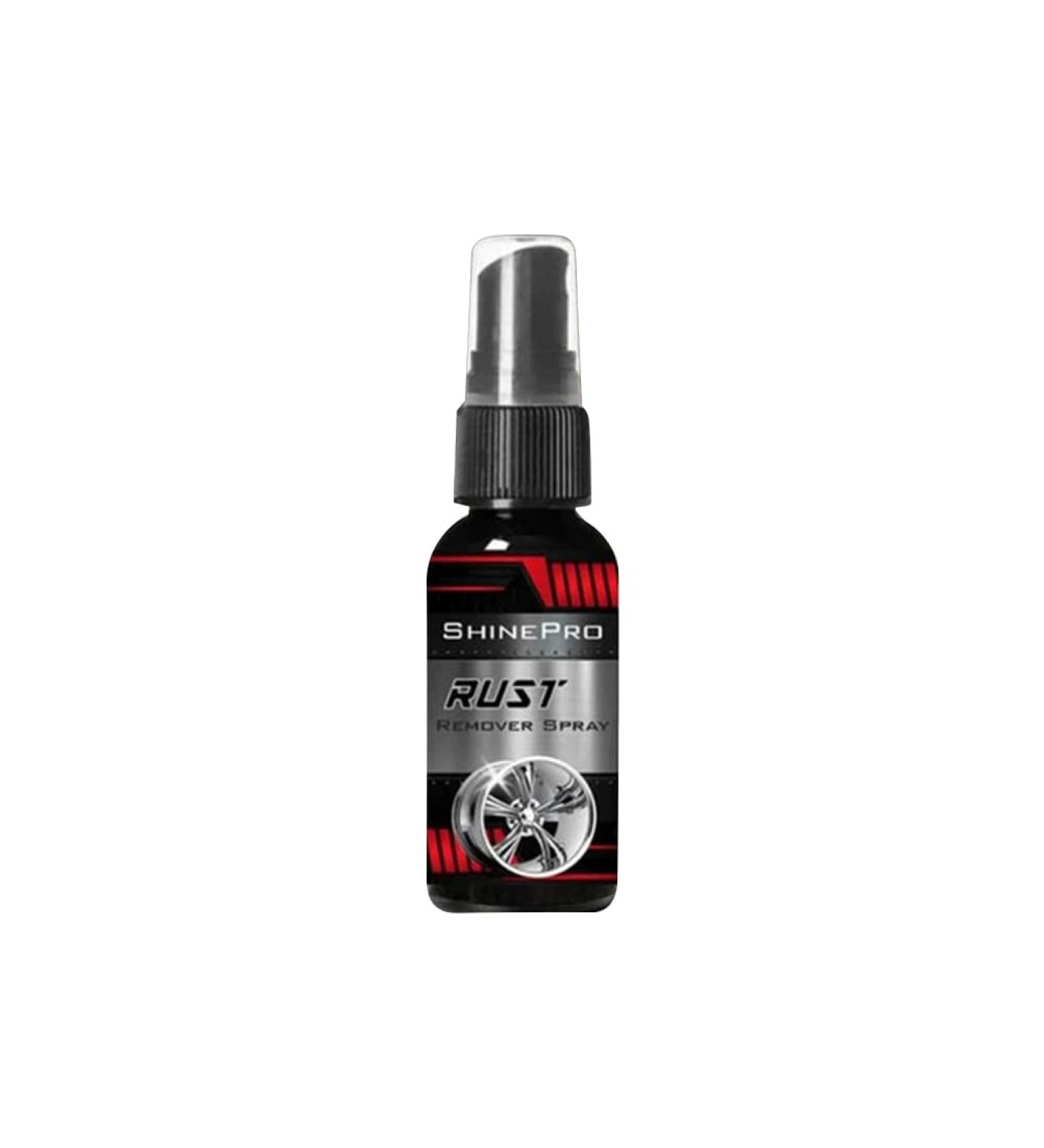 Multi-Purpose Foam Cleaner Kitchen Bubble Cleaner Spray Powerful Stain Removal Kit Multi-Purpose Cleaner for Surface Grease Cleaner Multi-Purpose Foam Cleaner for Kitchen Bathroom Car Degreaser red - Buy Online on GoSupps.com