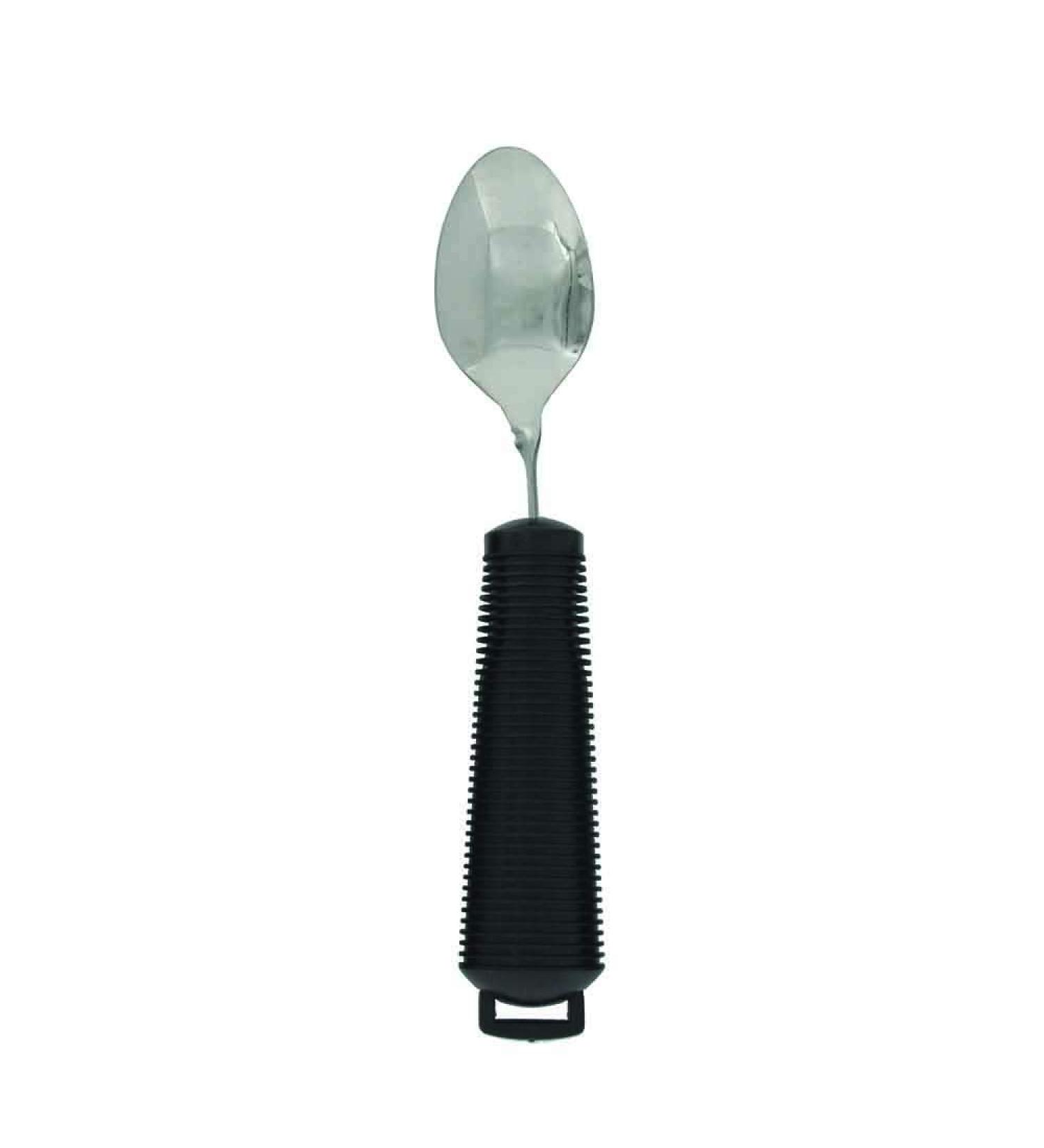 Bios Living Built-Up Utensils(Soup spoon) 1 Count - Buy Online on GoSupps.com