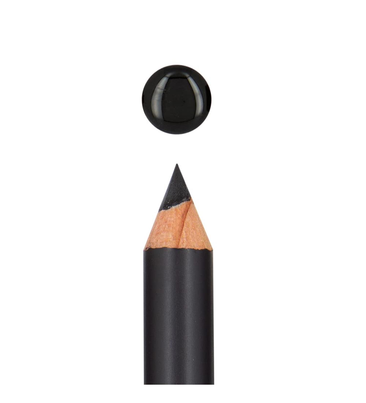 Boho organic eye pencil 1.4g