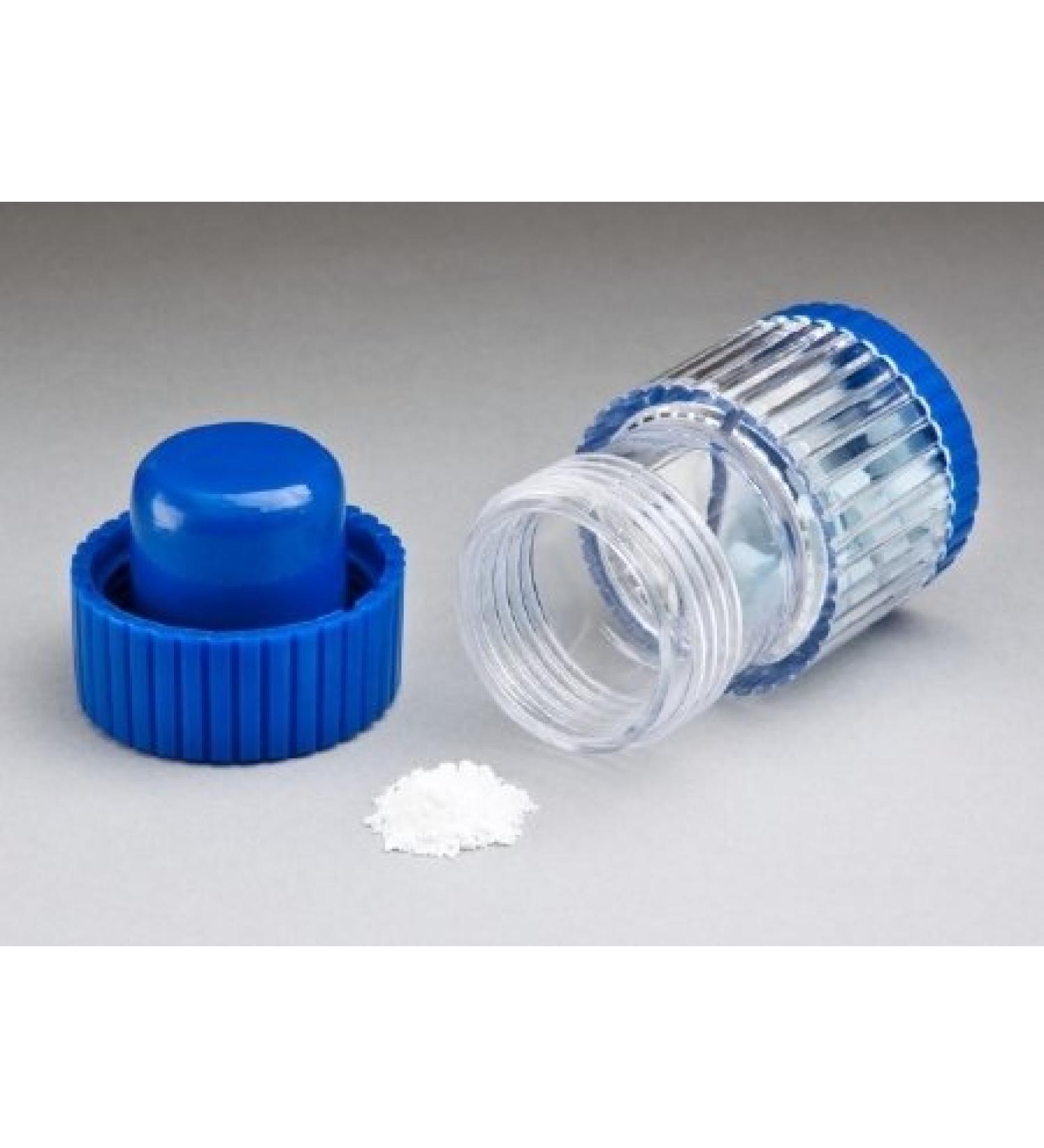 Mckesson Medi-Pak Pill Crusher - 63-6340Ea - 1 Each/Each