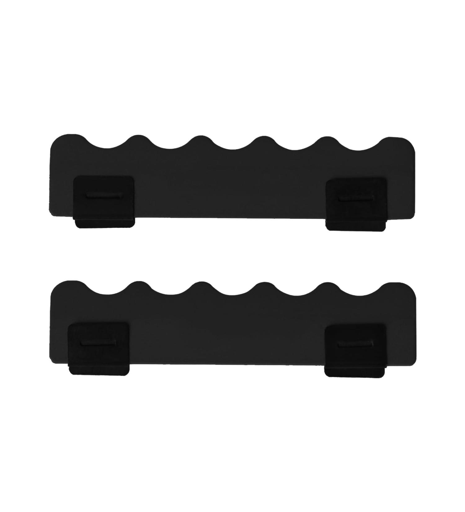 Professional Hair Dryer Nozzle Heat Insulating Wind Nozzle Comb Salon Hair Styling Tools Air Blow Collecting Comb Blow Dryer Comb Attachment for Black Hair - Buy Online on GoSupps.com