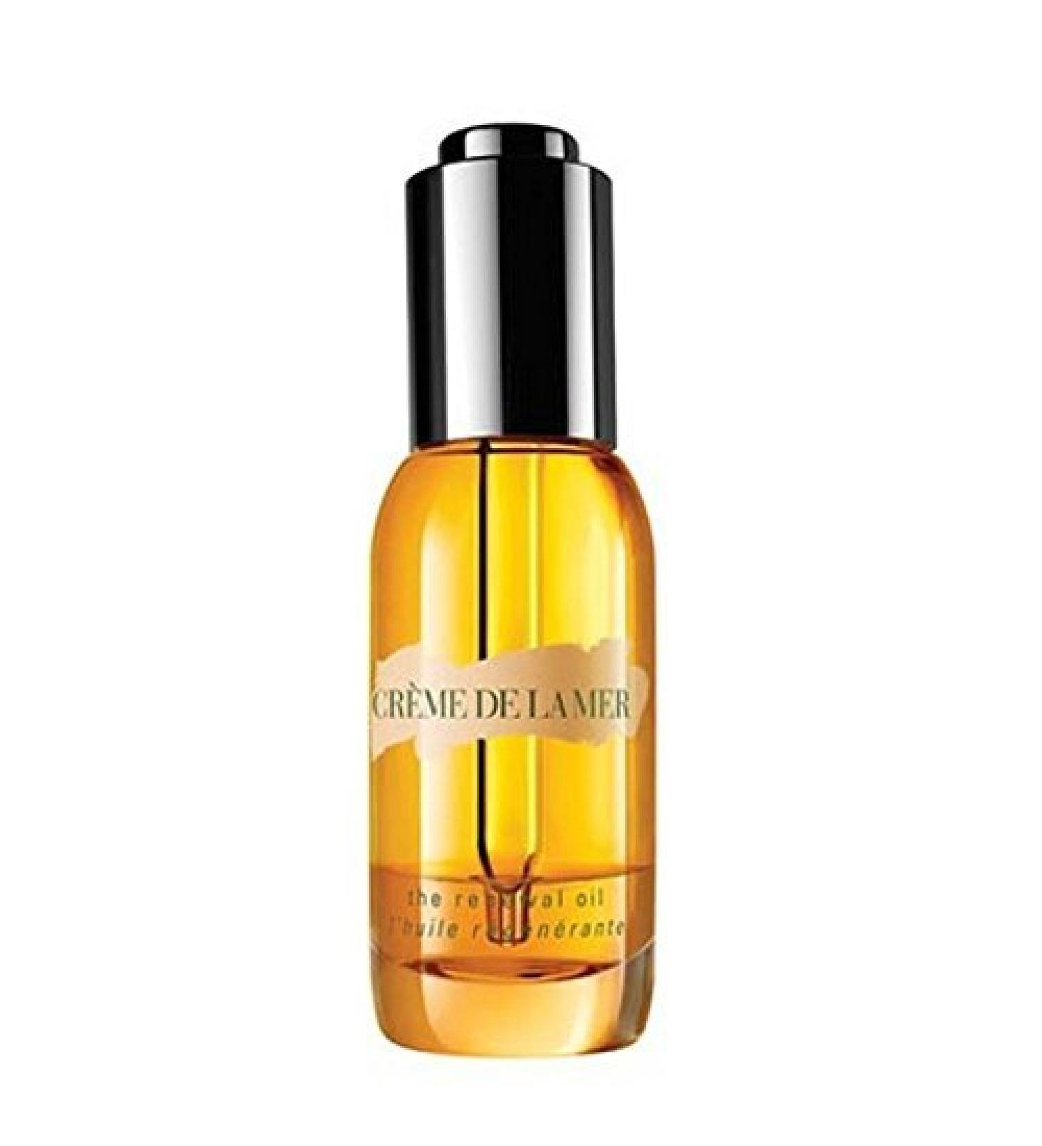 Cr me de la Mer - The Renewal Oil 30ml by La Mer