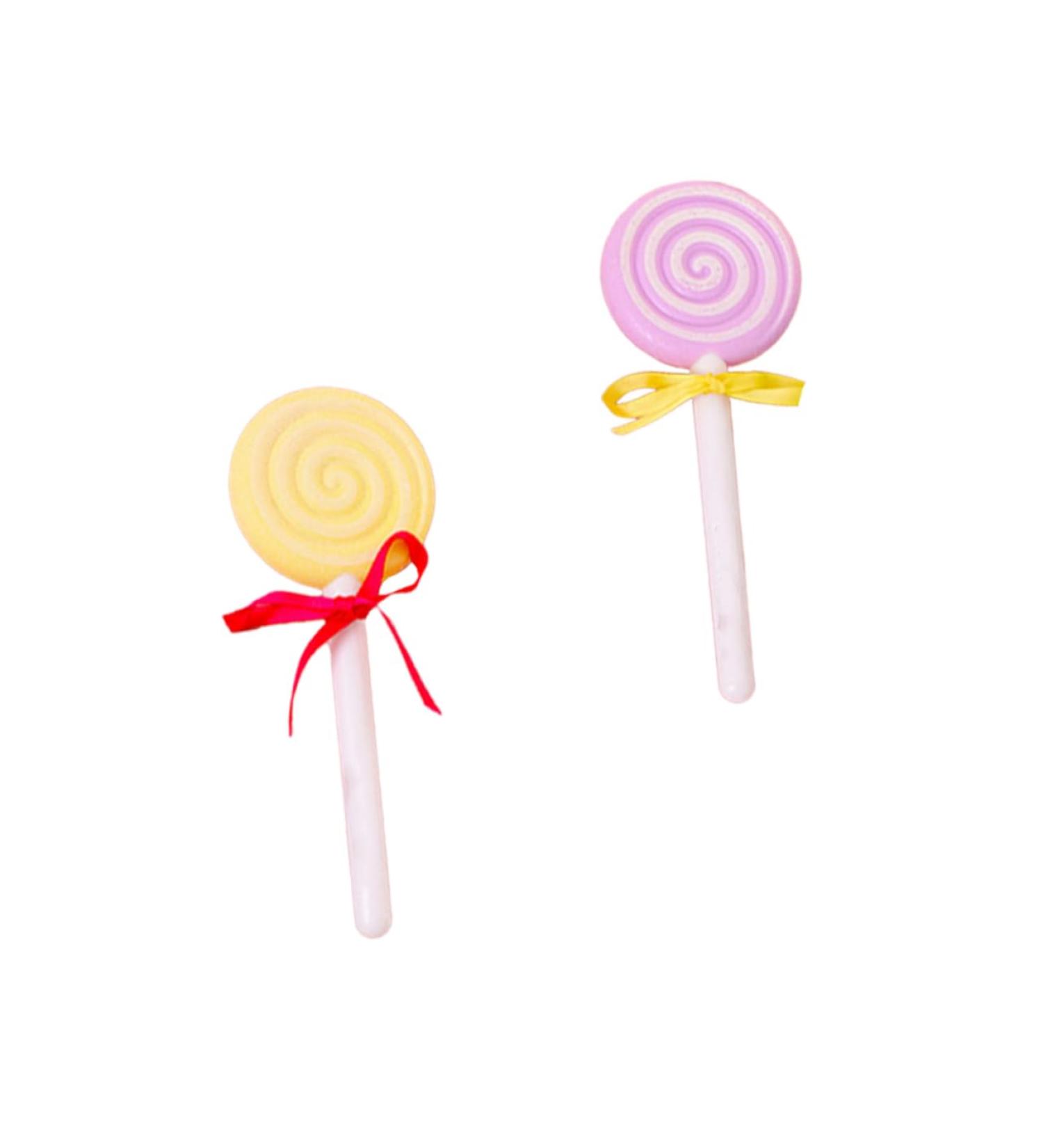 Ensemble D'outils Exfoliants Pour Les Pieds Portables Rasoir purateur De Pieds Pierre - Buy Online on GoSupps.com