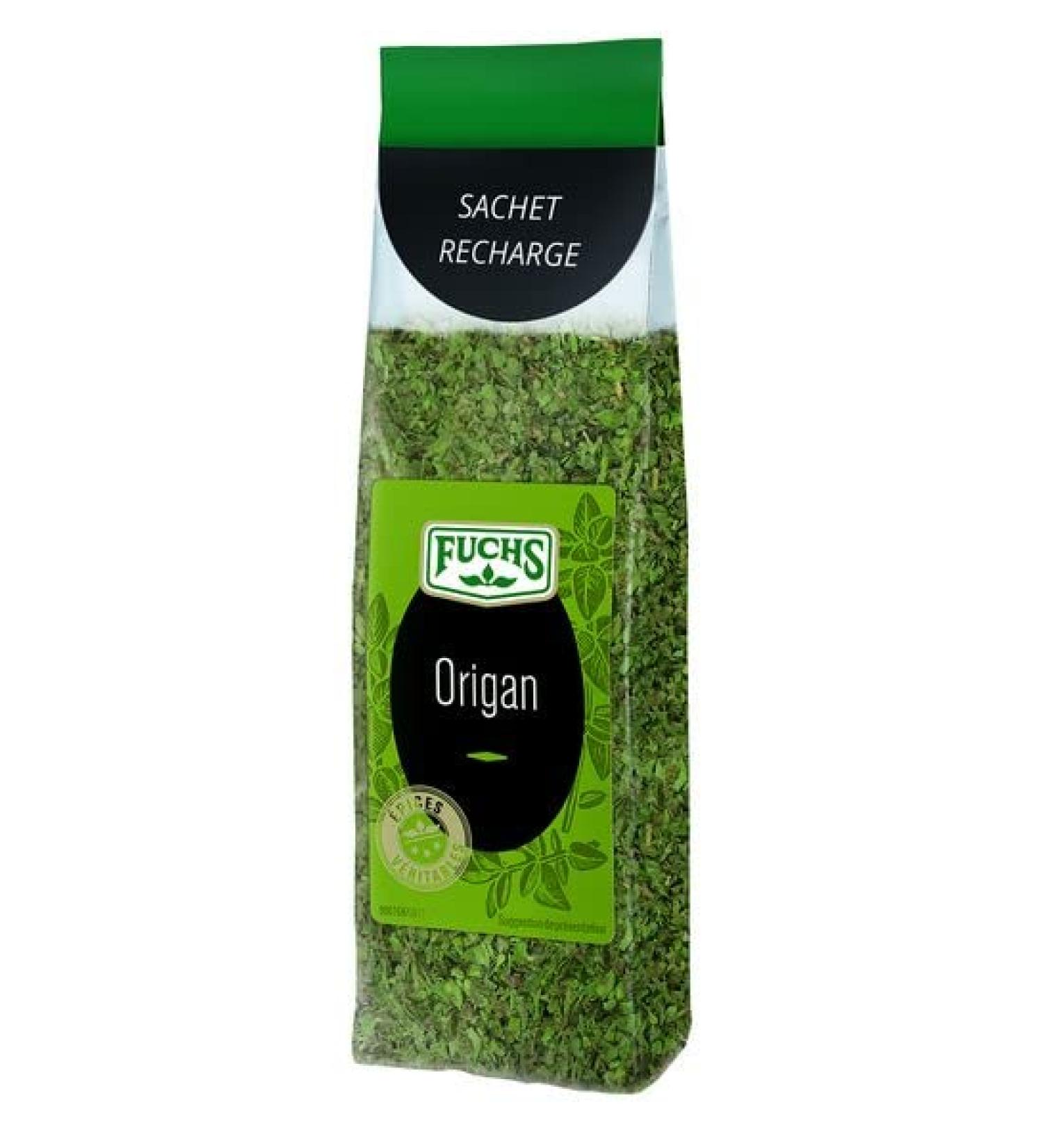 Origan
