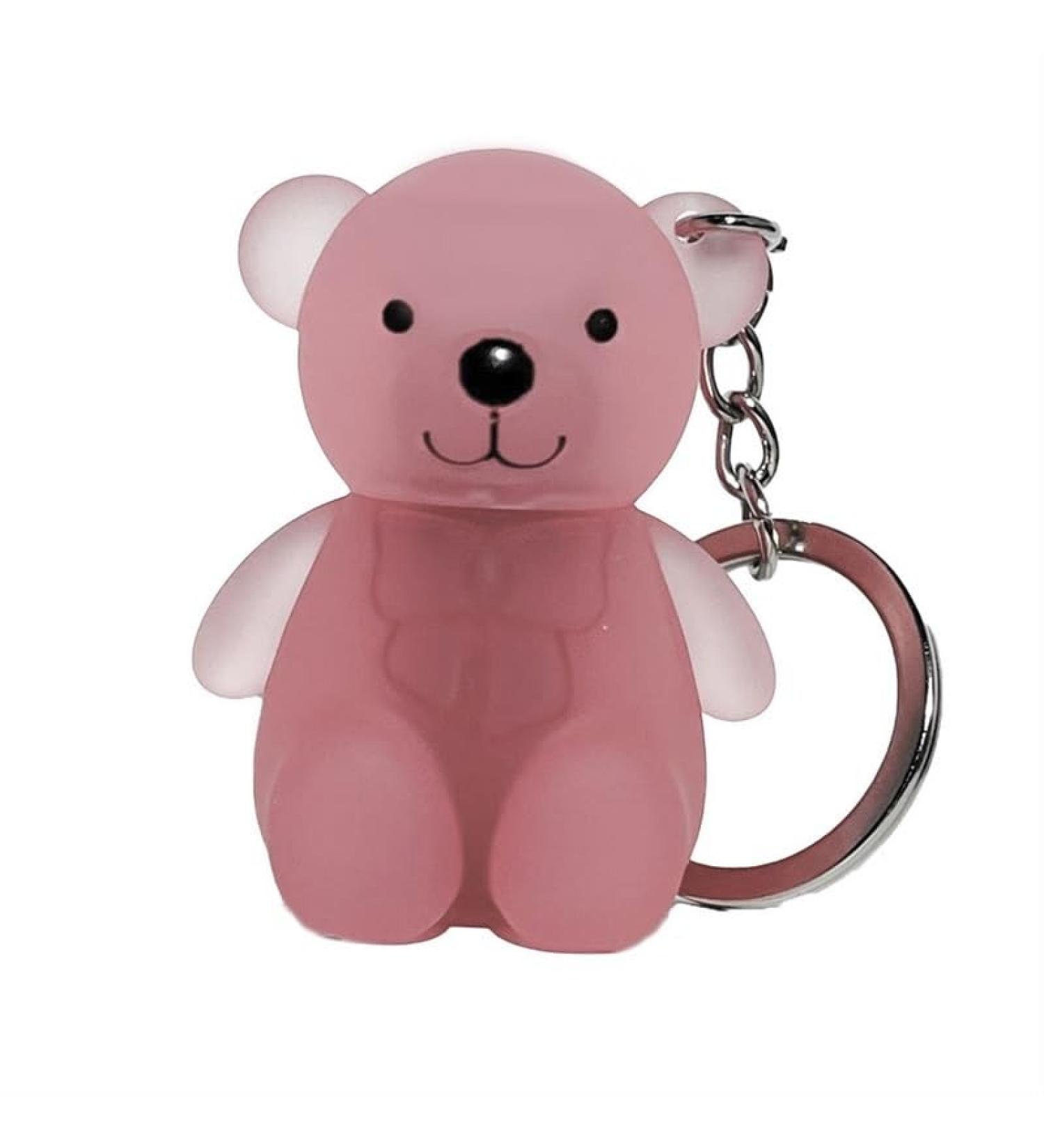 BADALO Velvet Mist Water Mist Lip Mud Soft Silky Matte Matte Vegan White NonStick Lip Gloss Lip Glaze Lipstick Color 3 light tea gray powder