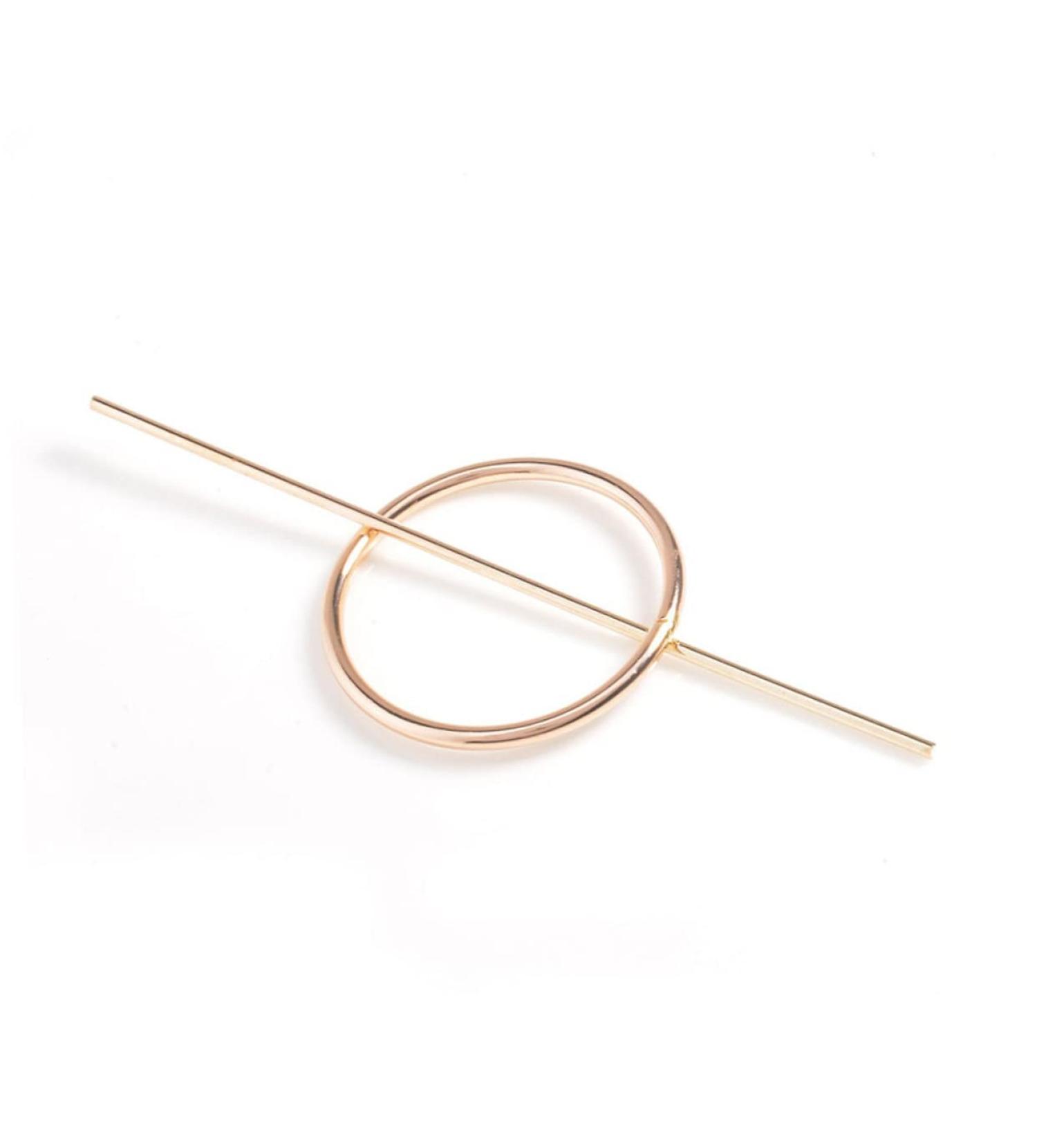 minkissy Women Hairpin Hair Pin Hair Clip Hair Barrettes Hair Chopsticks Vintage Hair Stick Vintage Hairpin Decorative Hairpin Retro Hairpin Simple Decorate Miss - Buy Online on GoSupps.com