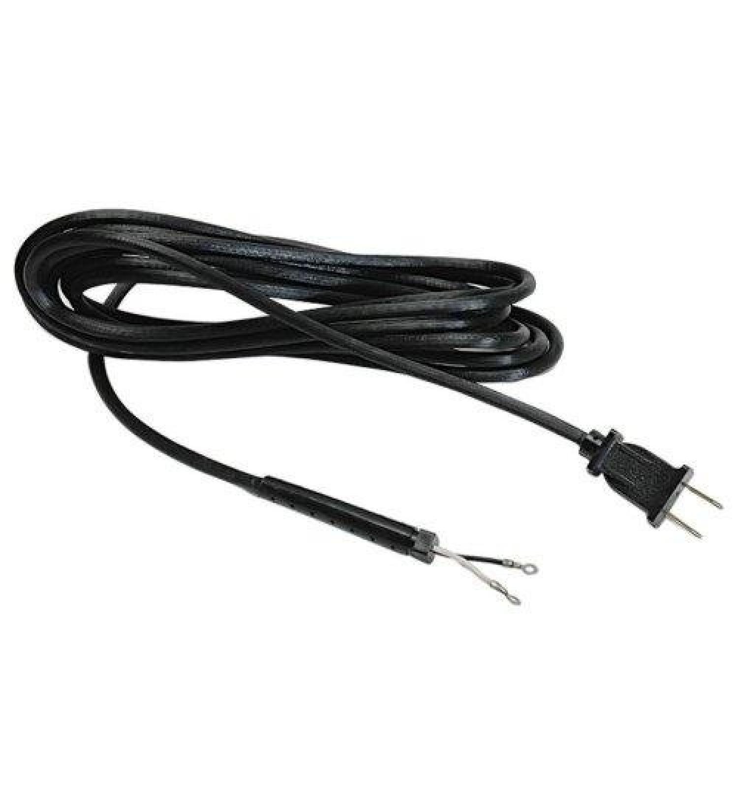 Cord - Replacement Part for the Improved Two Speed A-5 Clipper