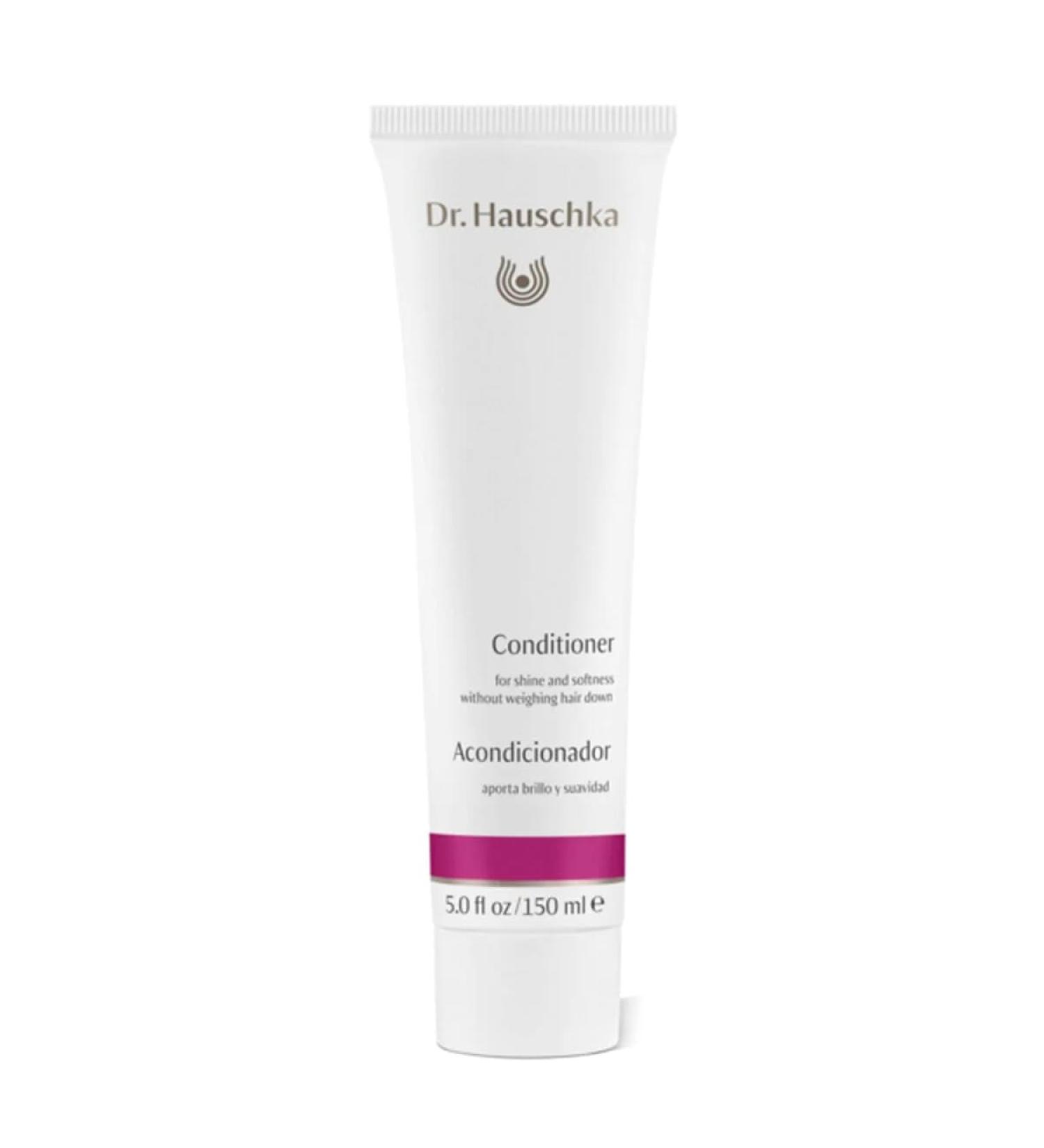 Dr. Hauschka Conditioner 5.0 Fl Oz