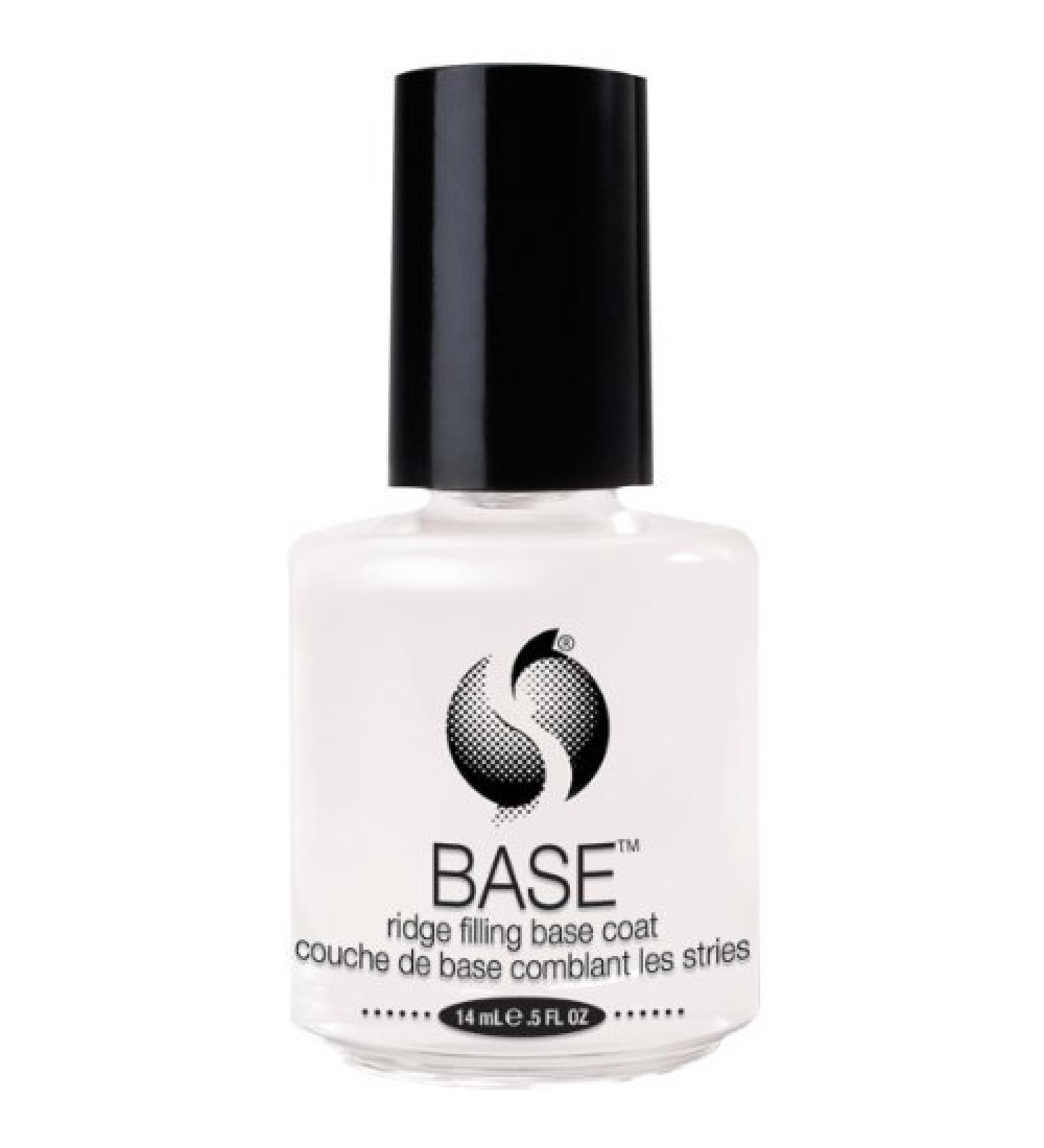 Seche base  0.5 ounce  0.5 Fl Oz