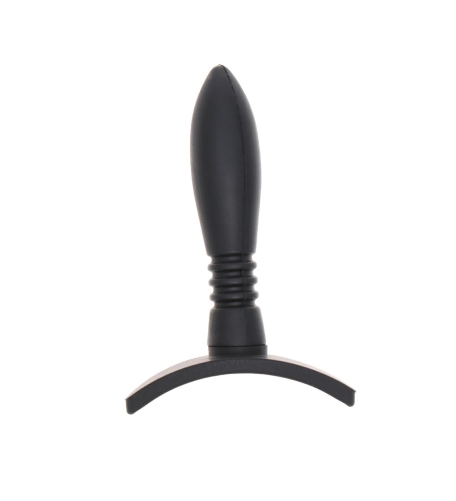 DOITOOL 1 Pc Eyeshadow Eye Shadow Stamp Crease Silicon Eye Shadow Stamp Eye Shadow Seal Tool Crystal 6.5*5cm As Shown - Buy Online on GoSupps.com