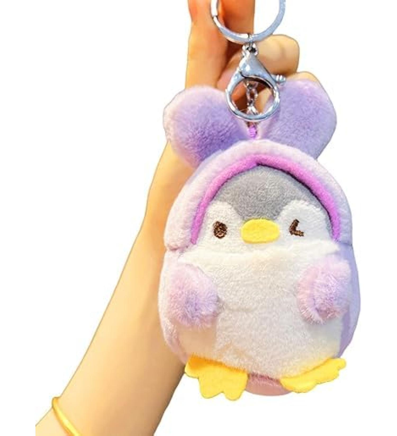 Purple Travel Toothbrush - Foldable Soft Bristles | Ergonomic Design for Camping & Business Trips - Buy Online on GoSupps.com