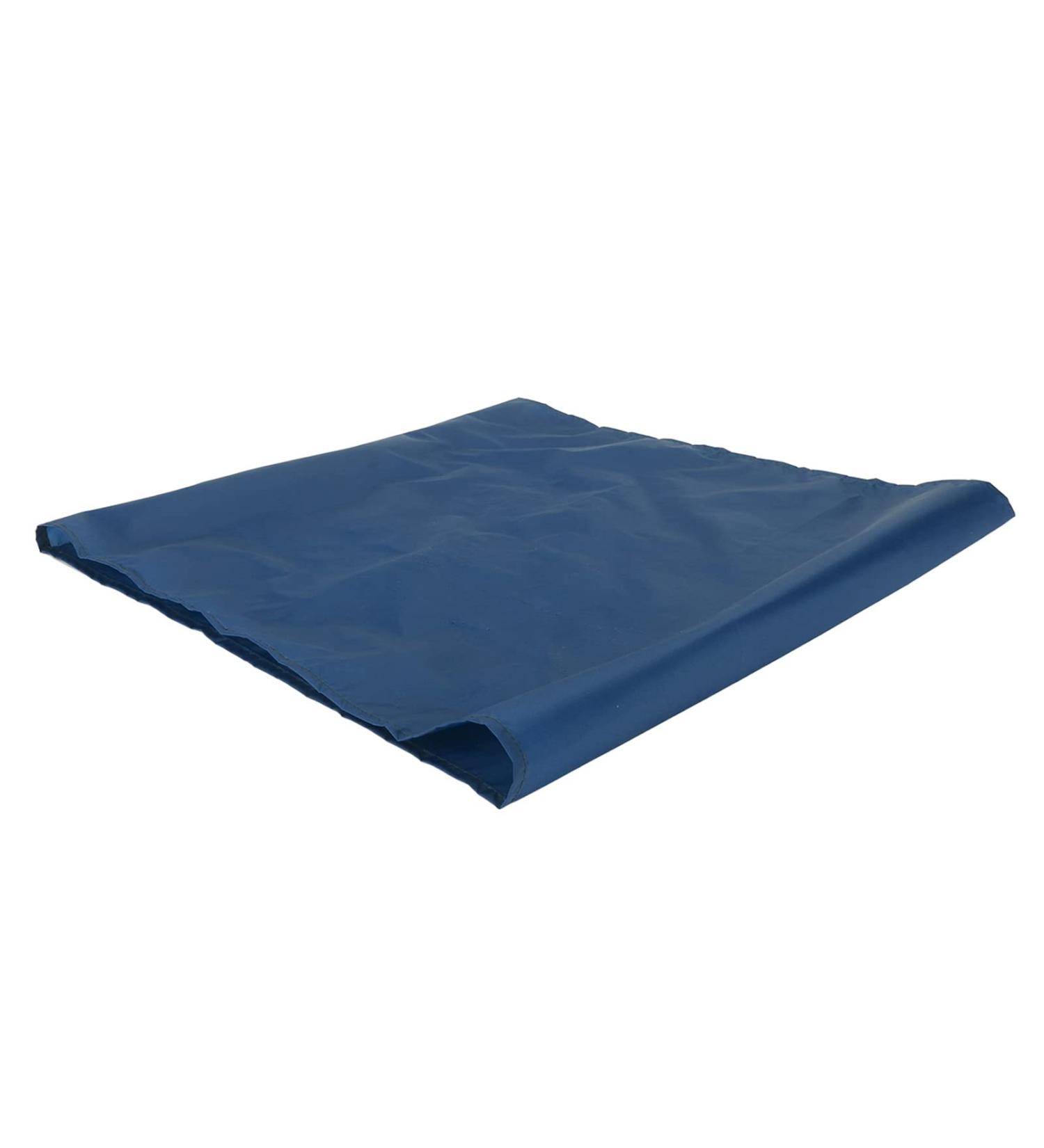 Patient Turning Device for the Elderly & Disabled - Dark Blue | Comfort & Safety - Buy Online on GoSupps.com