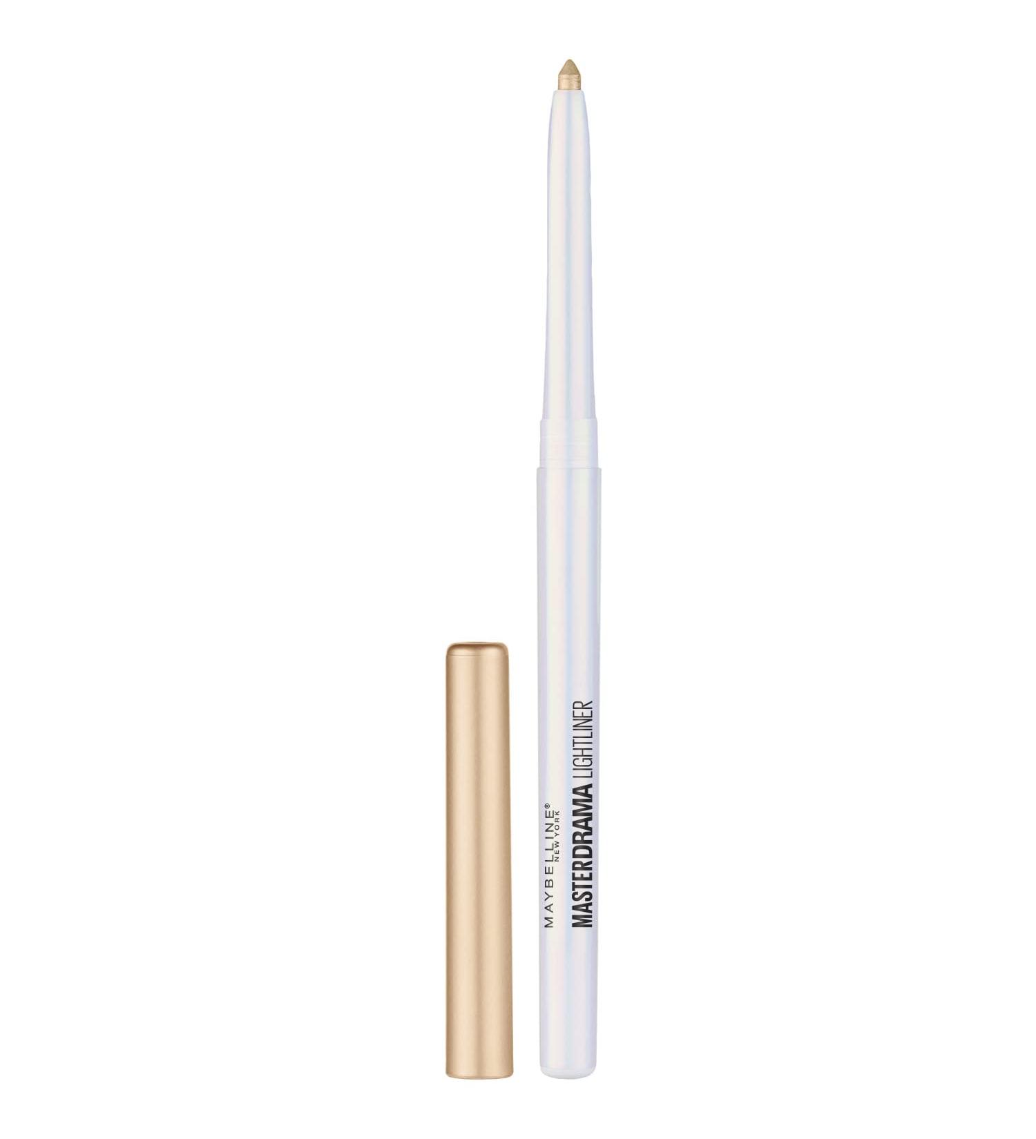 Buy Maybelline Master Drama Lightner 10 Star Light 2.8g - International Shipping Available - Buy Online on GoSupps.com
