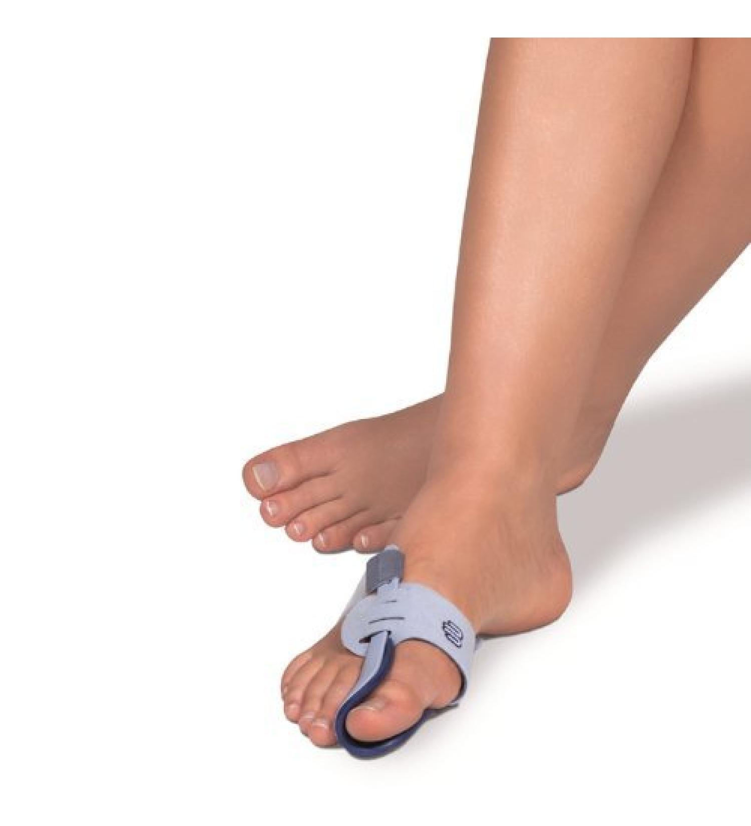 Bauerfeind ValguLoc Bunion Splint by Bauerfeind