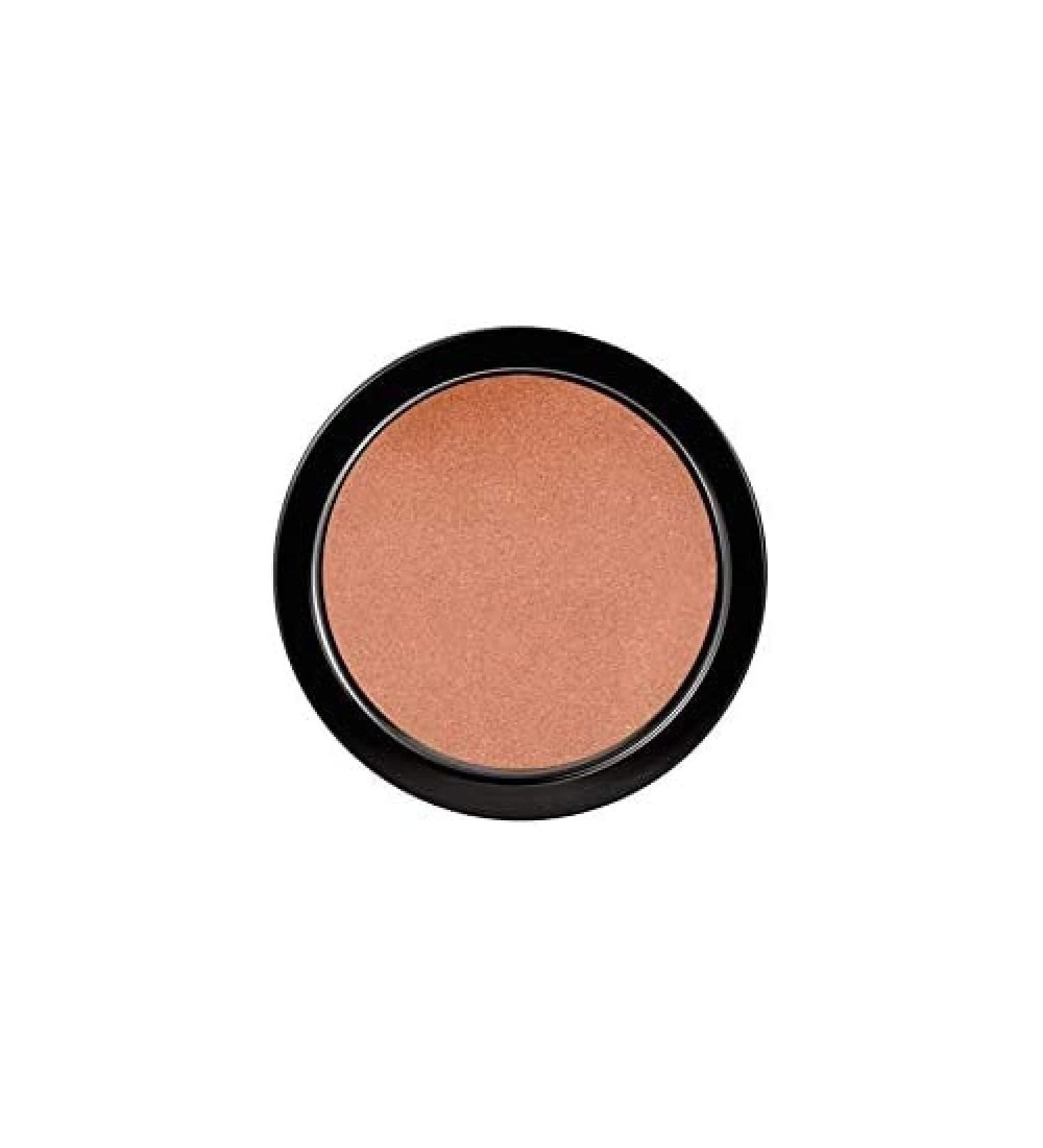 Bronz Powder 1P