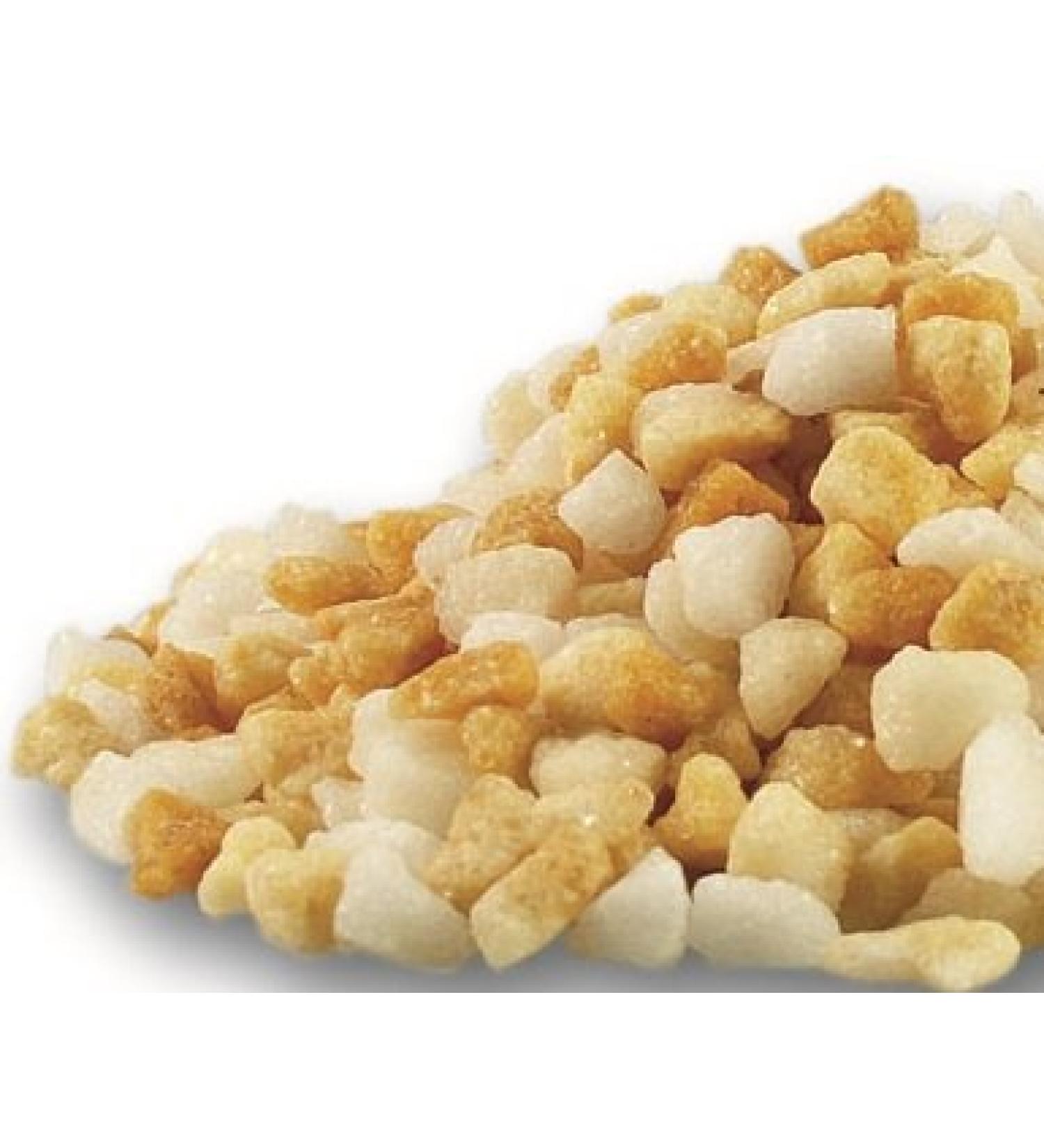 Buy Toffee Caramel Sugar 1kg - High Quality Authentic Packaging | International Shipping Available - Buy Online on GoSupps.com
