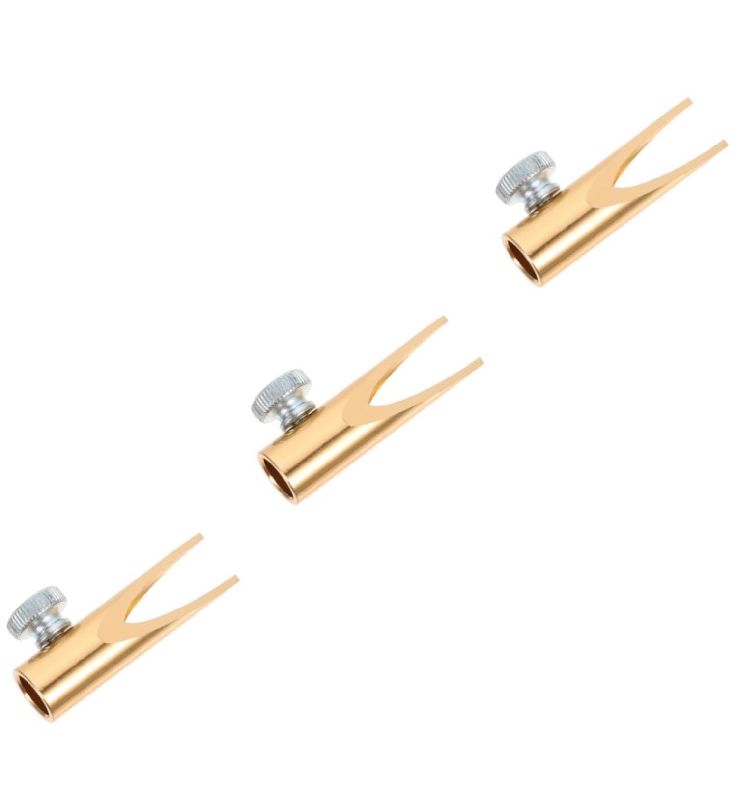 FOMIYES 3pcs Eyebrow Sharpening Tool Eyebrow Pen Colored Pencil Eyebrow Pencil Sharpener Card Slot Goldenx3pcs 4.5x2cmx3pcs - Buy Online on GoSupps.com