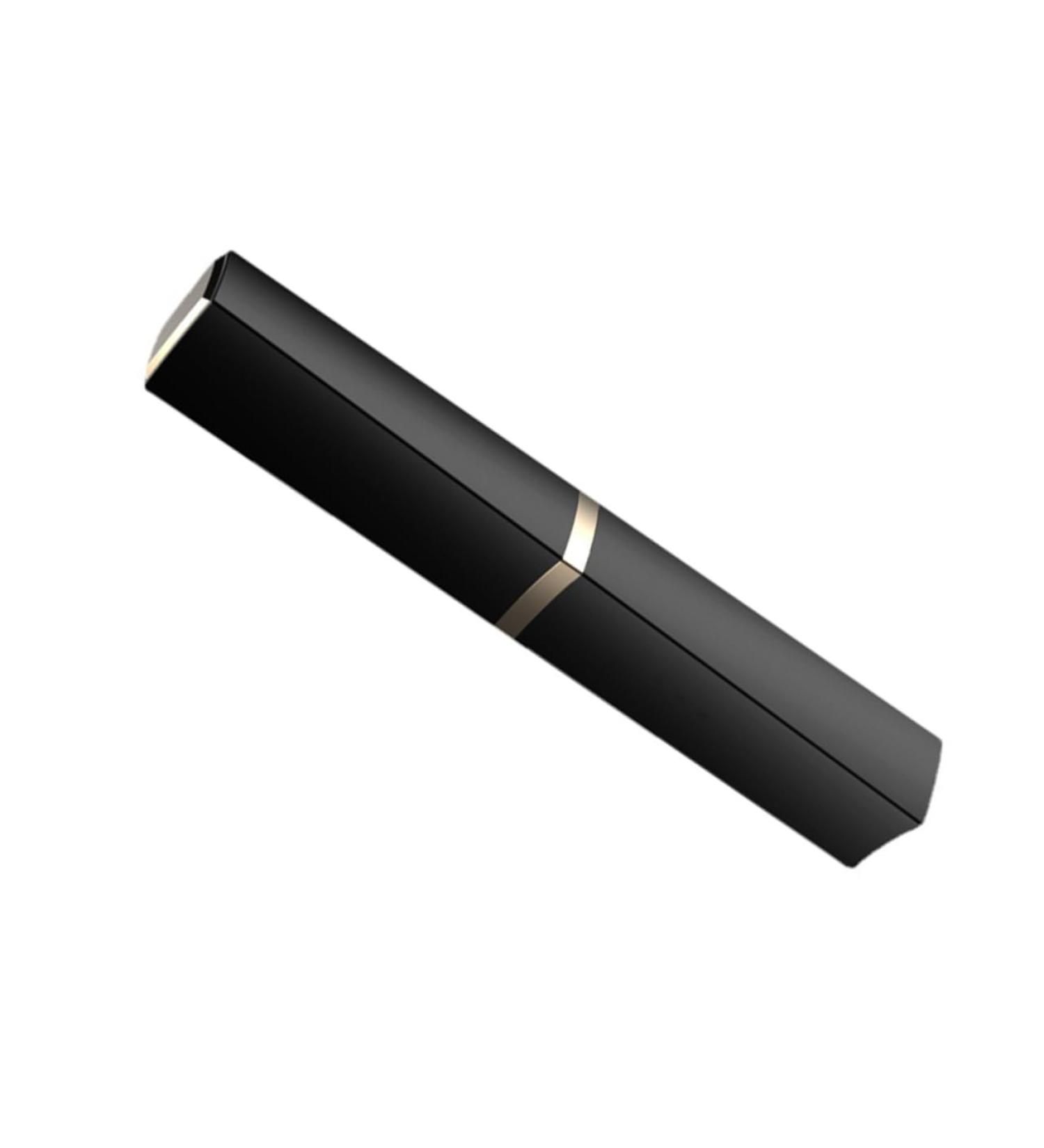 Healeved 1pc Eyelash Curler Electric Eyelash Tool Heated Curler Makeup Tool Beauty Tool Beauty Salon Supplies Eyelash Curling Clip Eyelash Styling - Buy Online on GoSupps.com