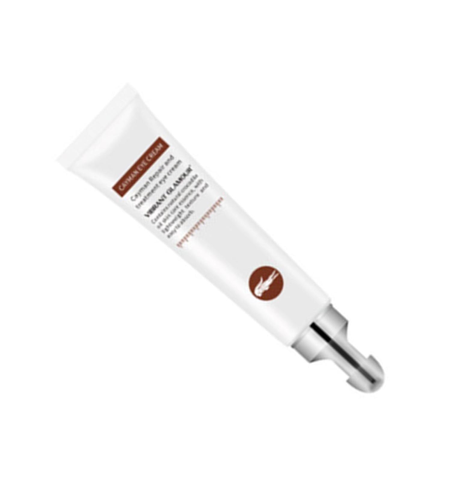 HAPINARY Eye Crean Eye Creams Essence Eye Cream Dark Circle Cream for Eye Anti Wrinkle Cream White Accessories Repair - Buy Online on GoSupps.com