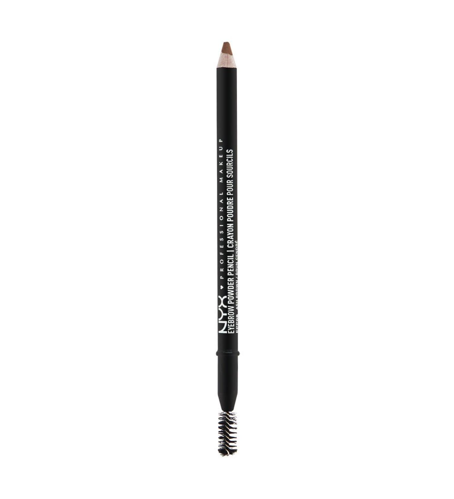 maxi NYX SPF 15 MATTE N.01Its formula enriched with natural Aloe Vera 200 g