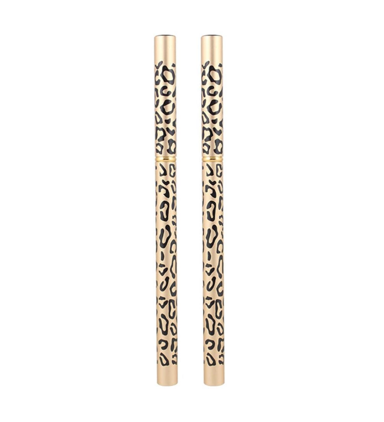 FOMIYES 2pcs White Eyeliner Pencil Eye Brow Pencils for Women Makeup Eyebrow Pencils Eye Shadow Pencil Girl Dark Coffee - Buy Online on GoSupps.com