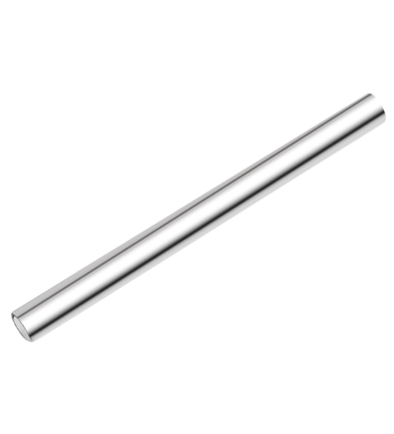 minkissy Nail Art Magnet Stick Nail Magnet Gel Magnet Stick Nail Art Magnetic Tools Nail Polish Magnet Magnetic Sticks for Nails Magnet Stick for s Magnets Metal Golden Cudgel Super Strong - Buy Online on GoSupps.com