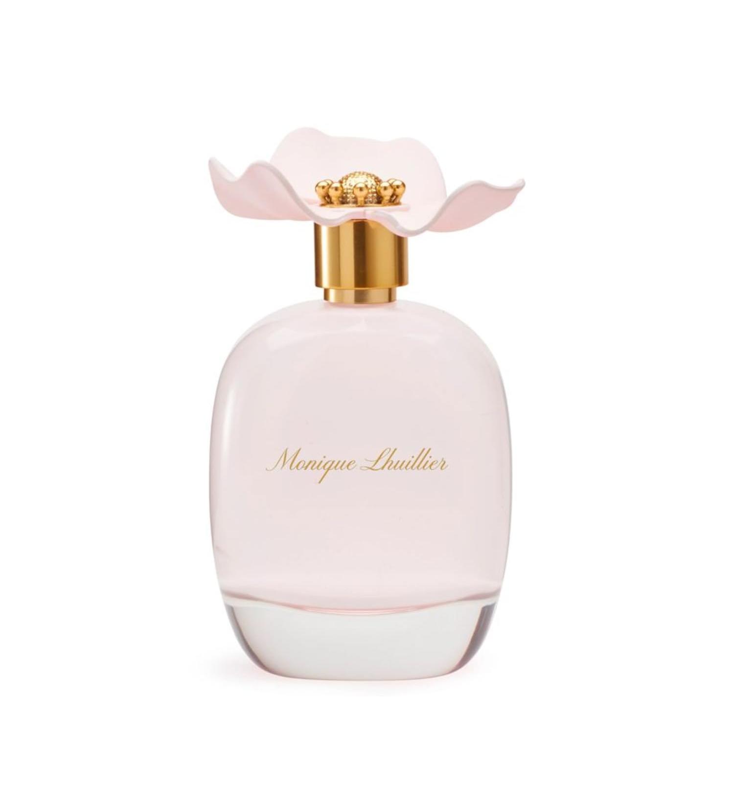 Monique Lhuillier Monique Lhuillier Women EDP Spray 1 oz - Buy Online on GoSupps.com