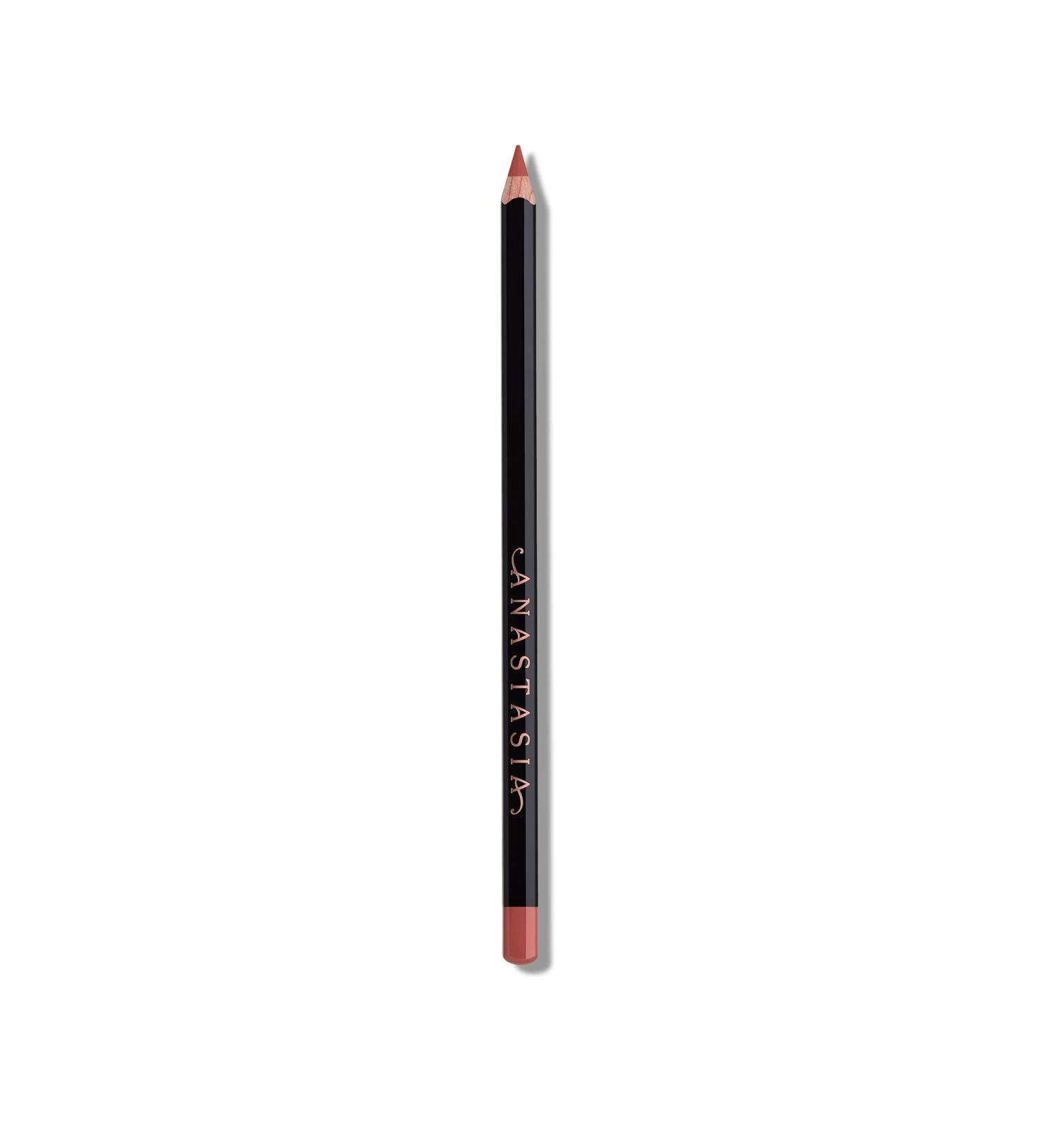 Buy Anastasia Beverly Hills Lip Liner Dusty Rose - Top Quality Fast International Shipping - Buy Online on GoSupps.com