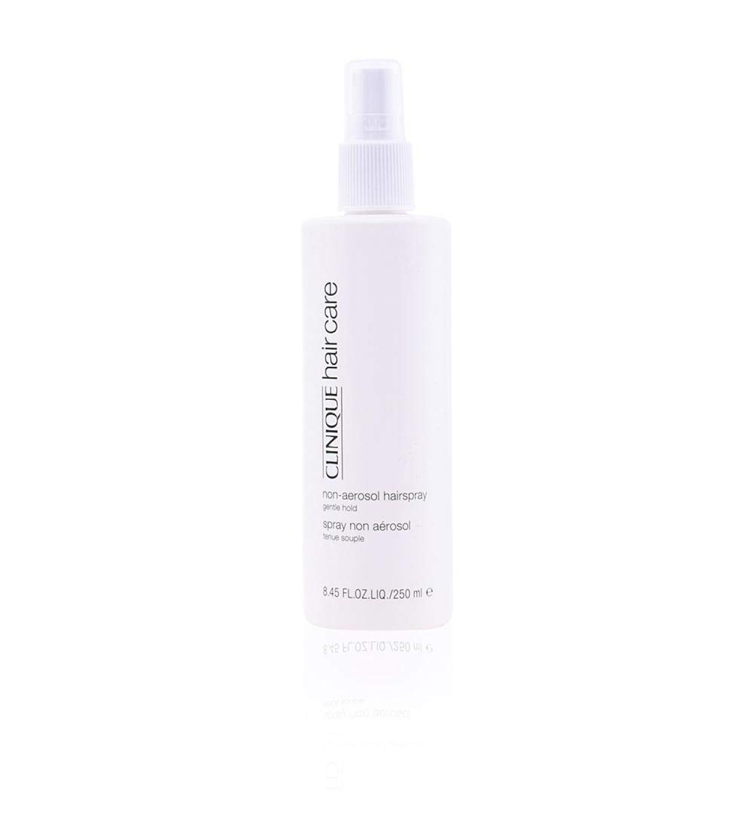 Clinique Non-Aerosol Hairspray 8.45 oz