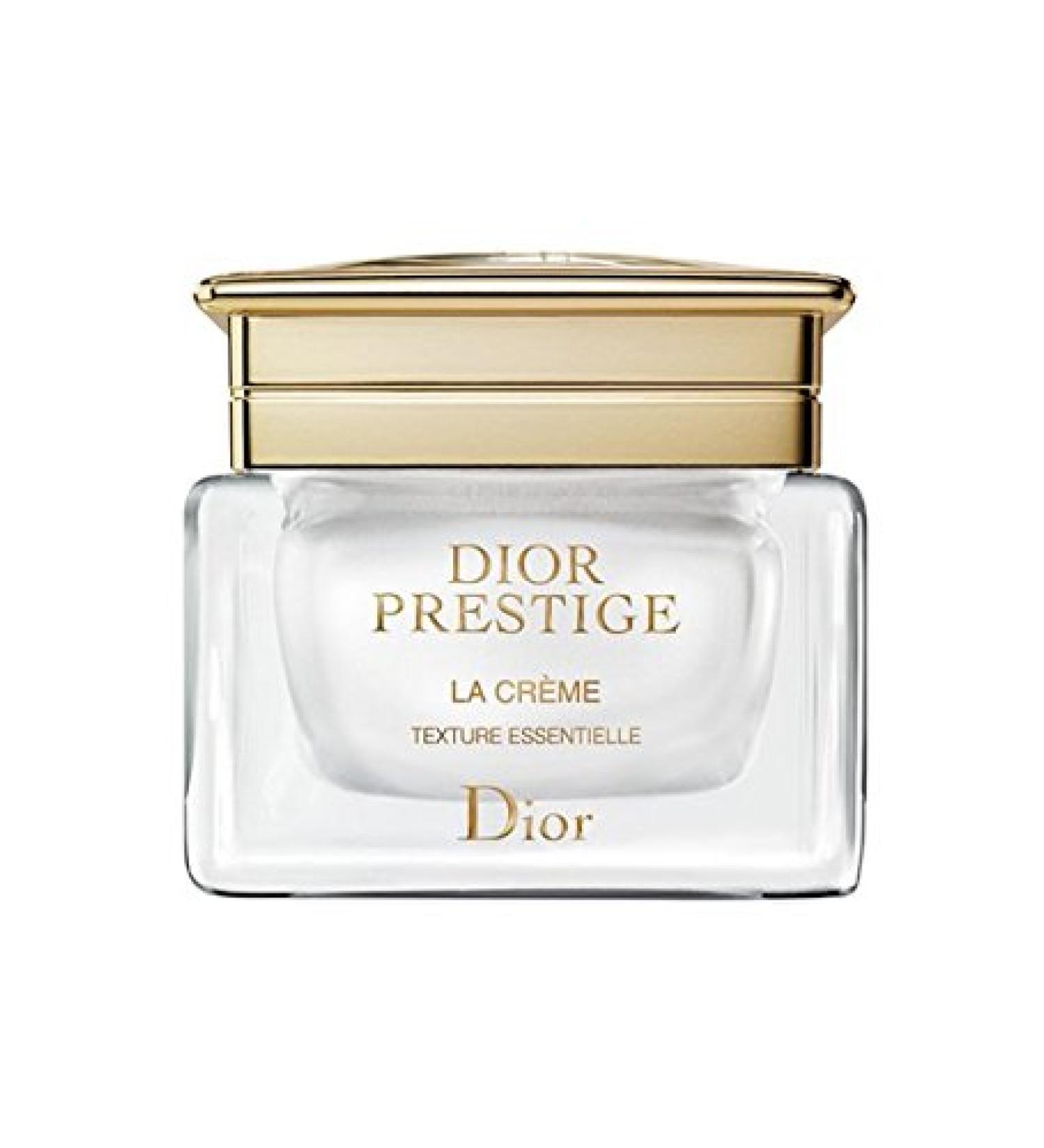 Dior 'Prestige' La Cr me Texture Essentielle - 1.7 oz