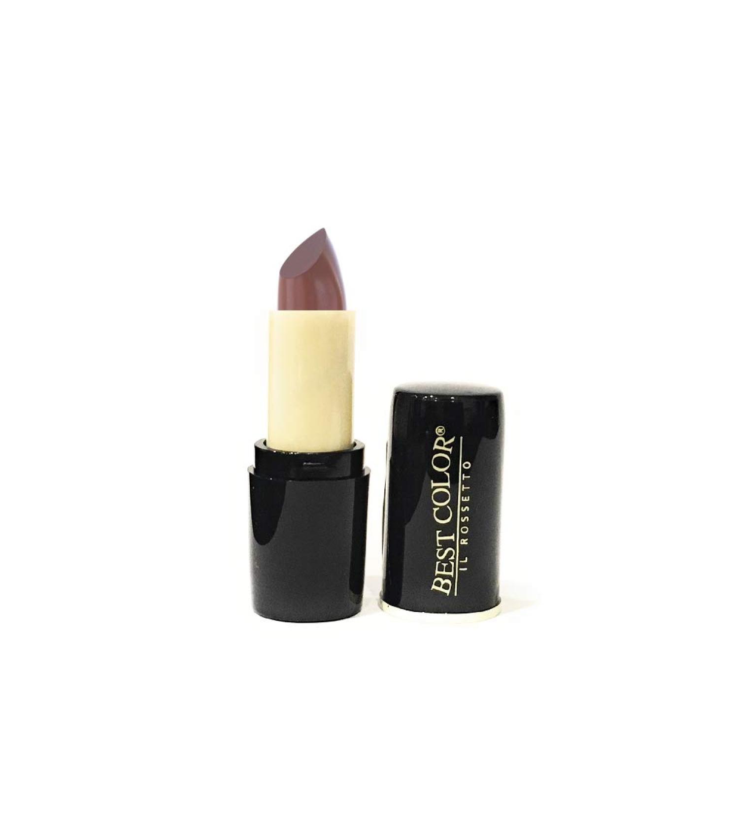 Best Bully Sticks Best Color Lipstick Lipstick 41