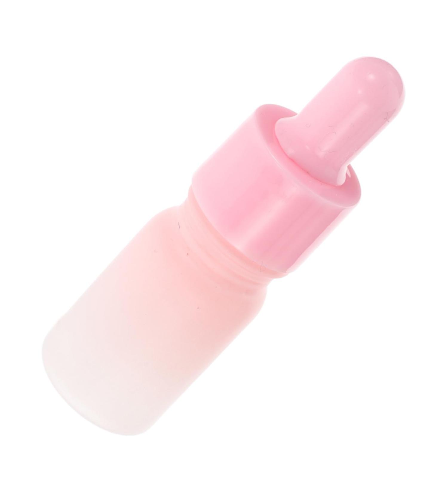 Ipetboom Eyelash Extension Sealant Gel Fixation Et Pour Extensions De Pour Maquillage Et v nements Sp ciaux - Buy Online on GoSupps.com