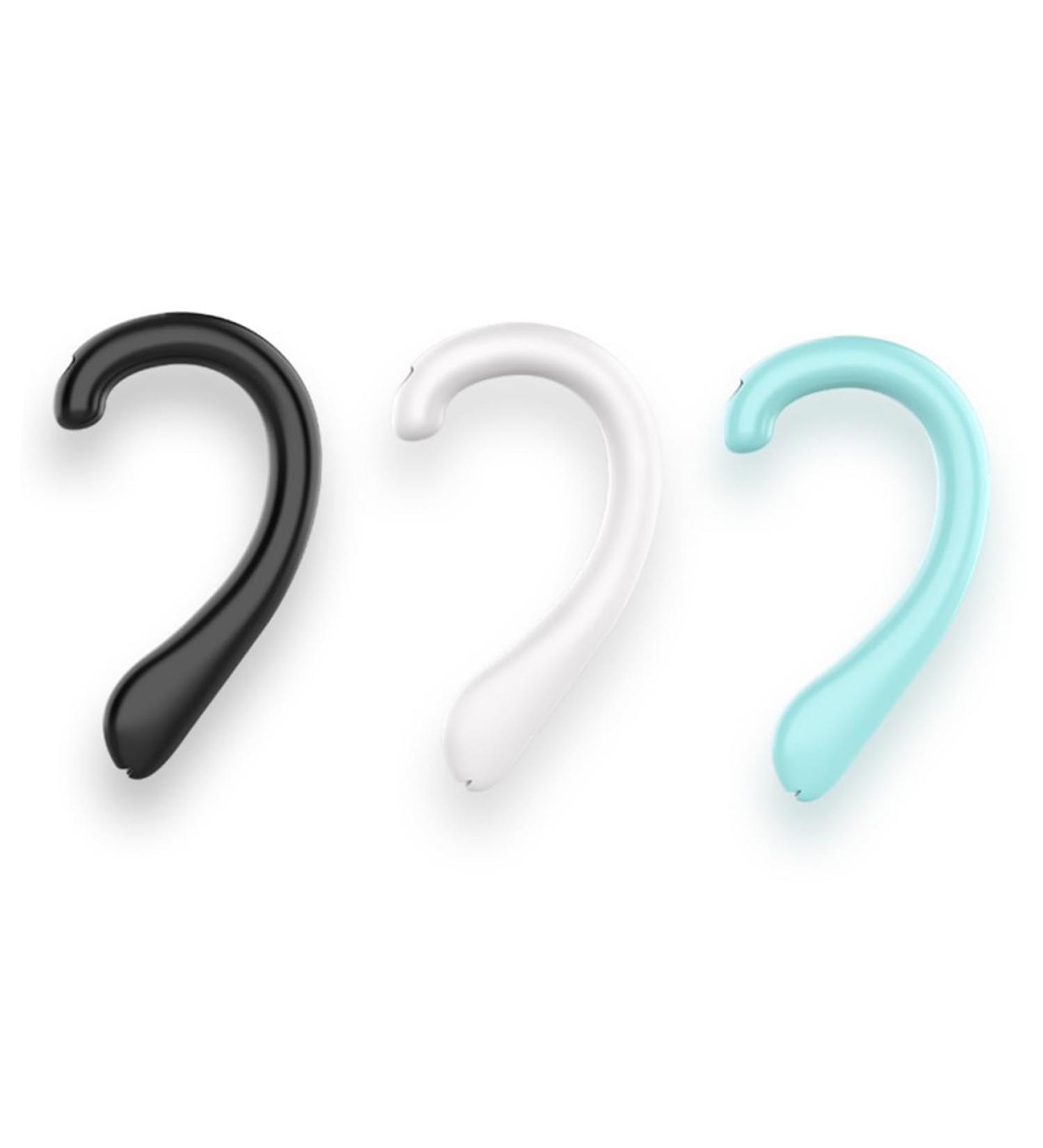 Minkissy Hearing Protection for Kids & Adults - Comfortable Ear Caps & Masks | Noise Canceling Earner Protectors - Buy Online on GoSupps.com