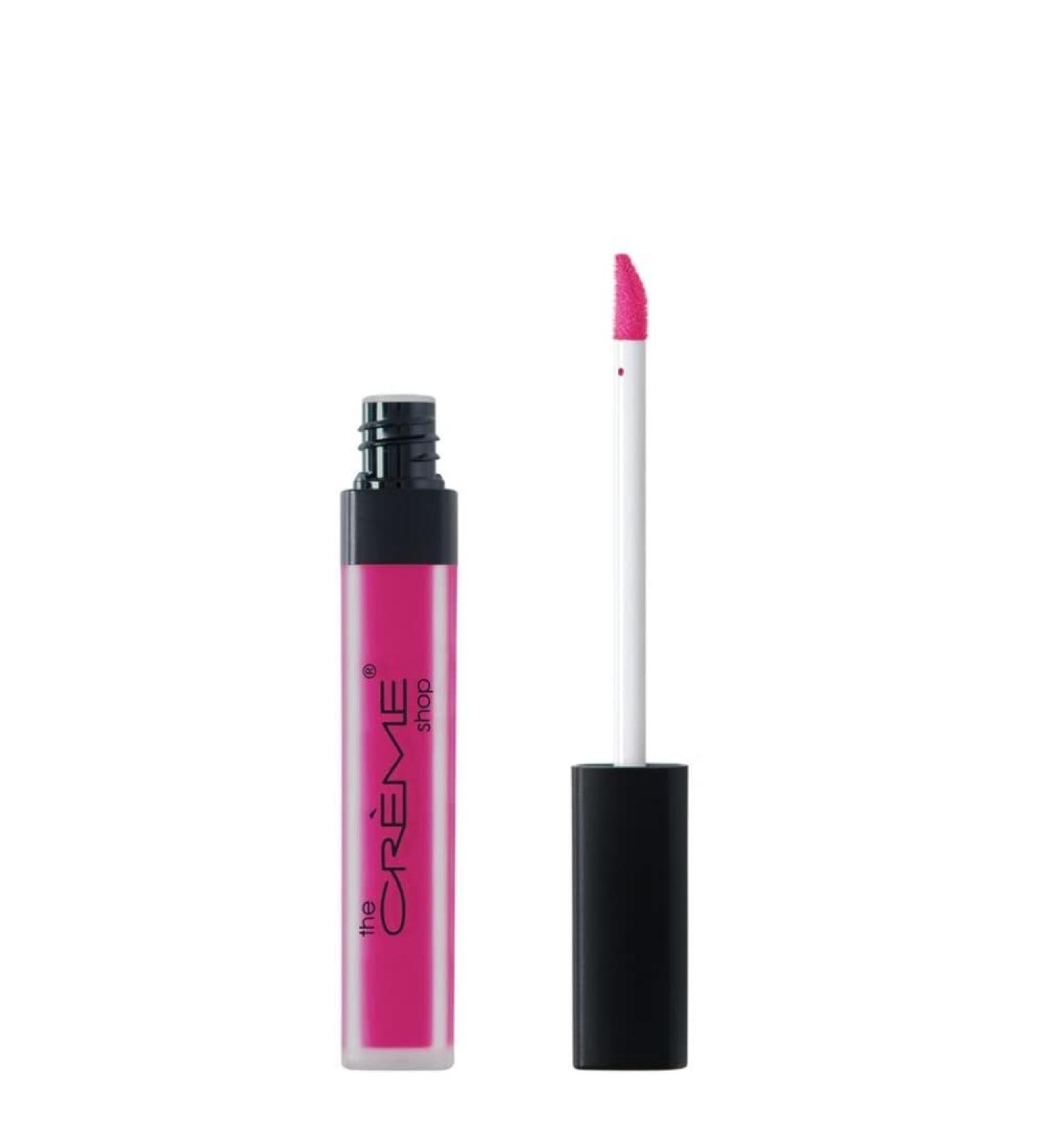 My Wand & Only Matte Liquid Lipstick - Extra Sprinkles - Buy Online on GoSupps.com