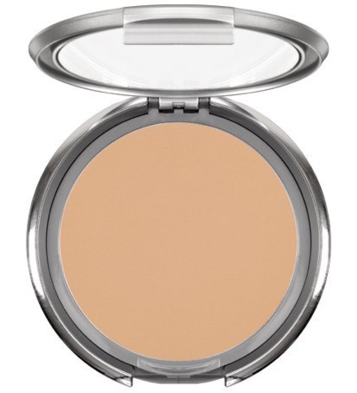 Kryolan 9120 Dual Finish (Multiple Colors Available) (G177)