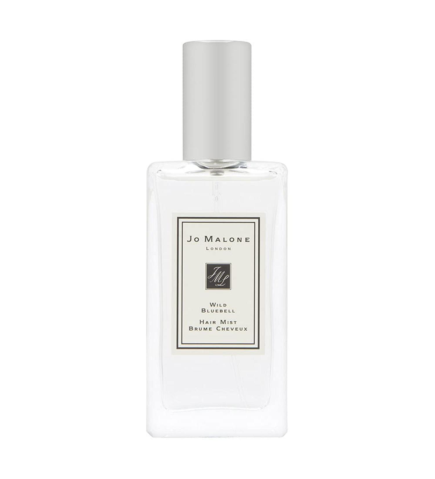 Jo Malone Wild Bluebell Hair Mist 1.0 Ounce