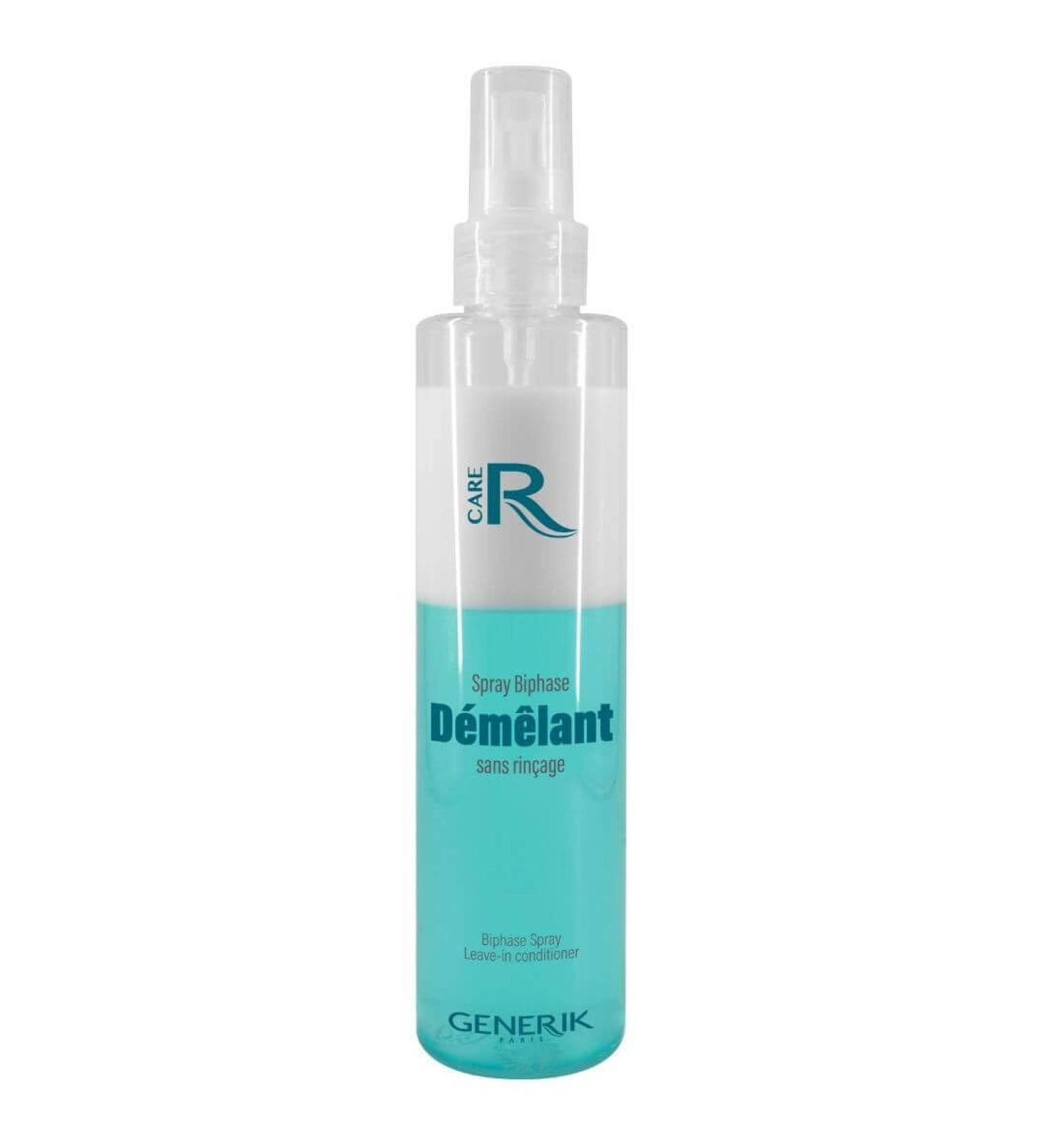 Generik Generik No-Rinse Biphase 250ml