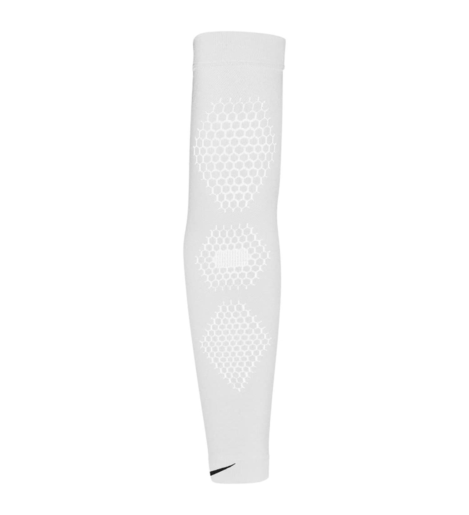 Nike Adult Pro Circular Knit Compression Sleeve